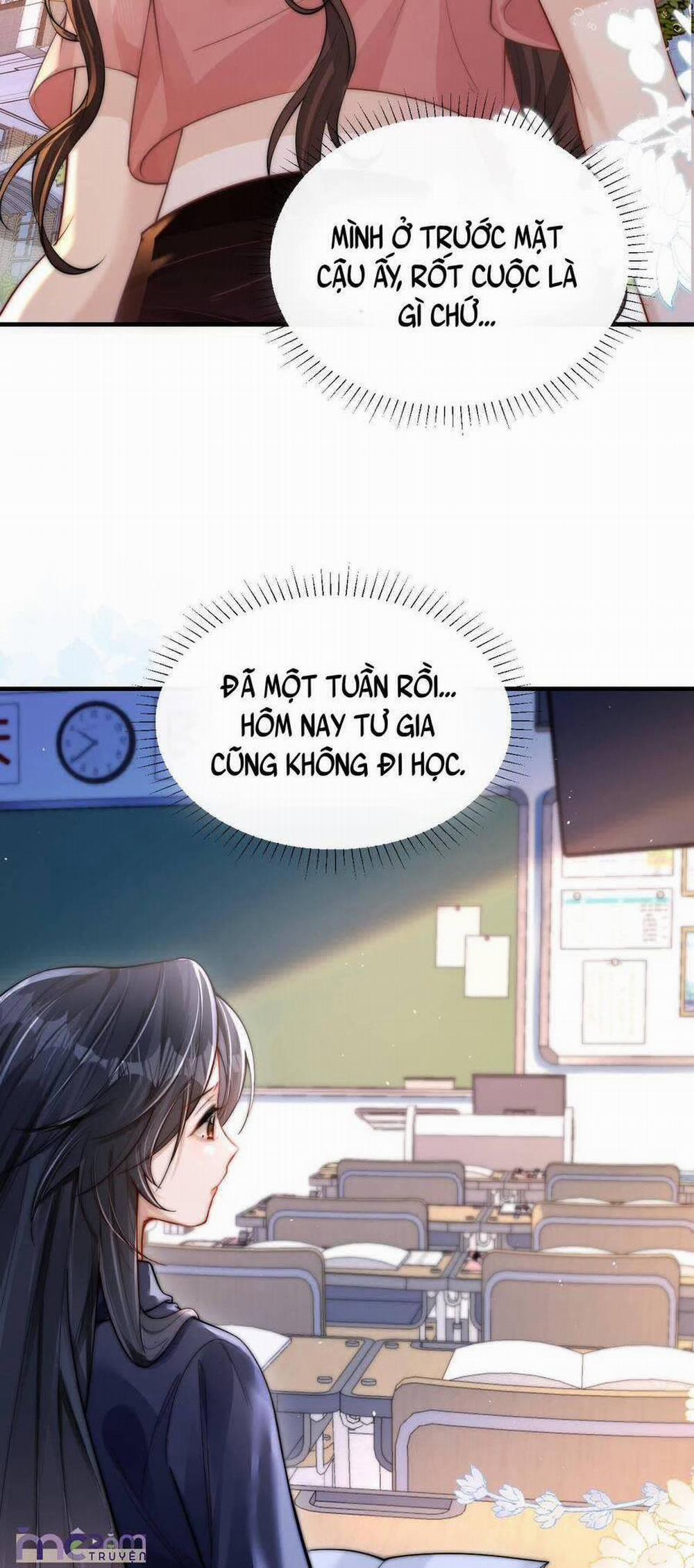 Em Nghe Thấy Chứ ? 17 trang 27