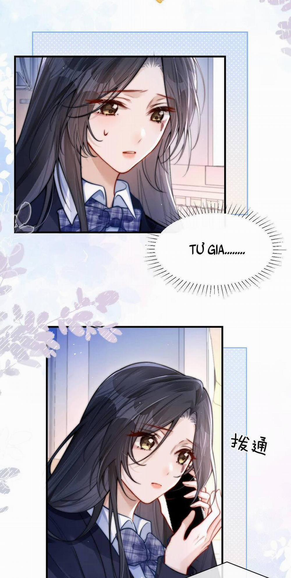 Em Nghe Thấy Chứ ? 17 trang 32