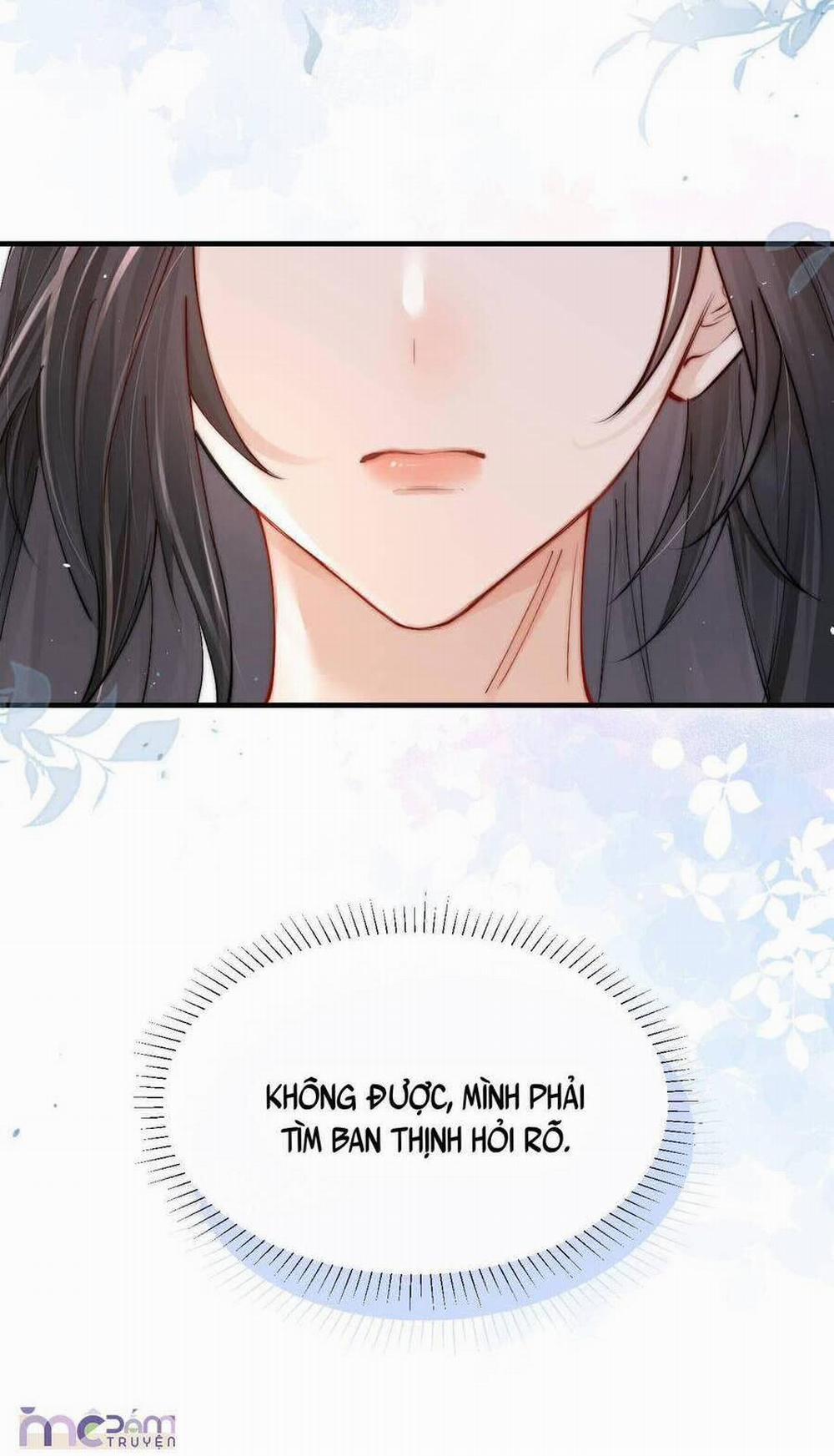 Em Nghe Thấy Chứ ? 17 trang 35