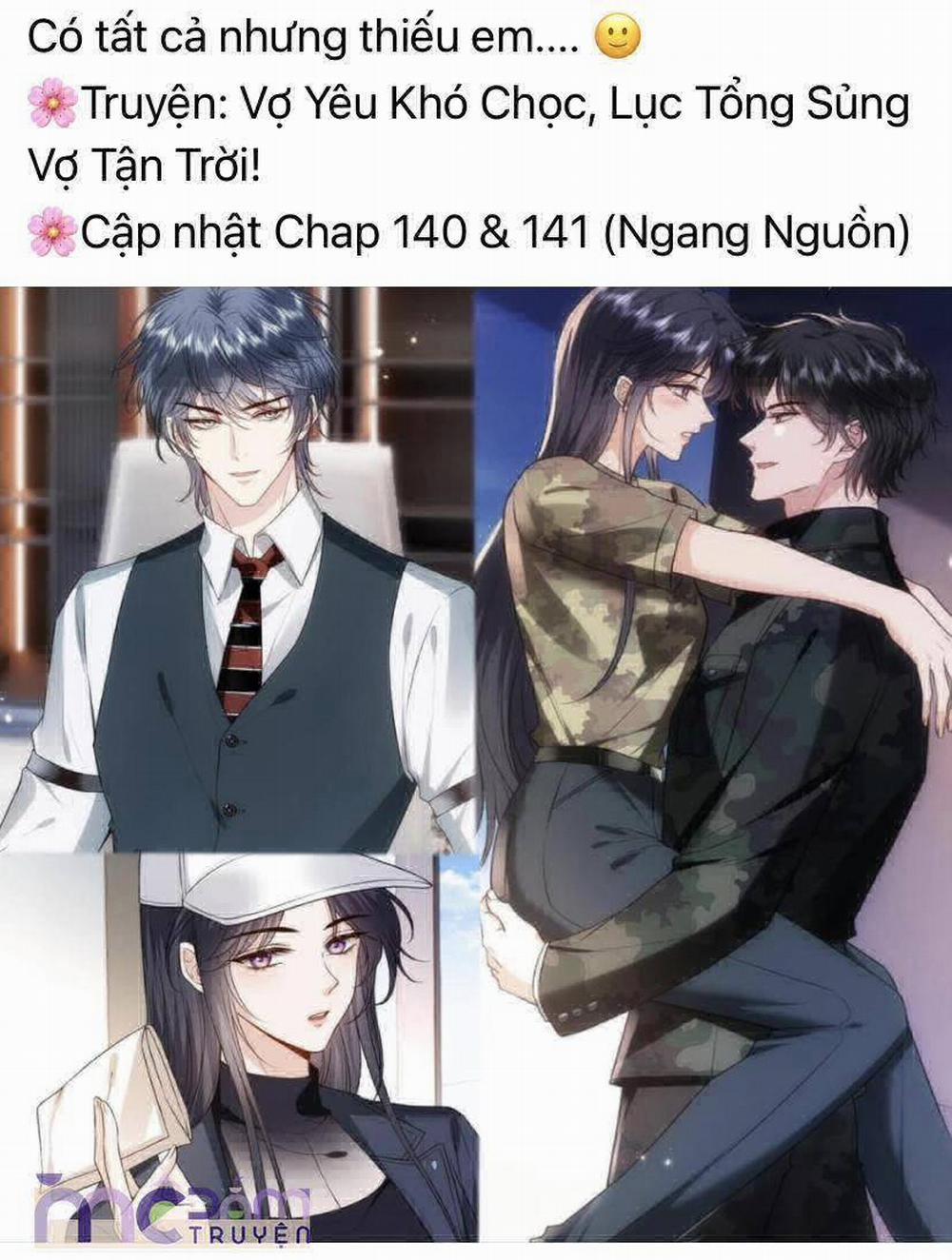 Em Nghe Thấy Chứ ? 17 trang 37