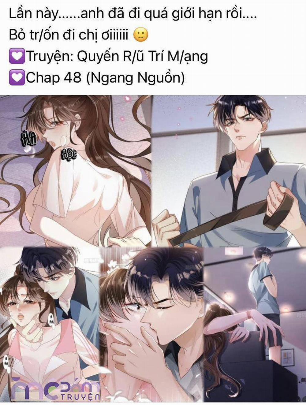 Em Nghe Thấy Chứ ? 17 trang 4