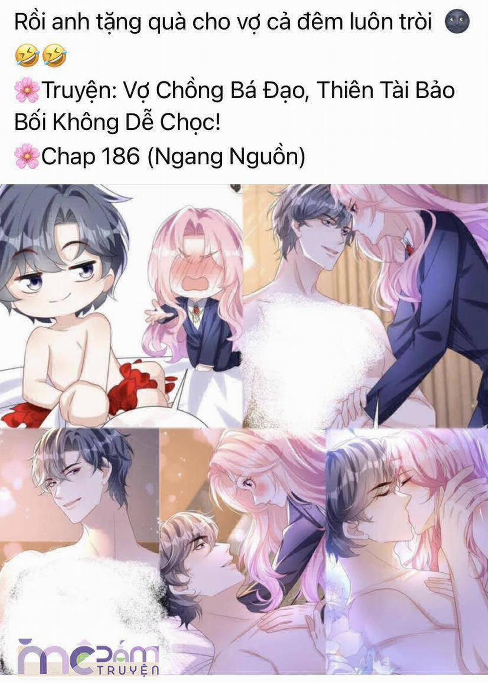 Em Nghe Thấy Chứ ? 17 trang 5