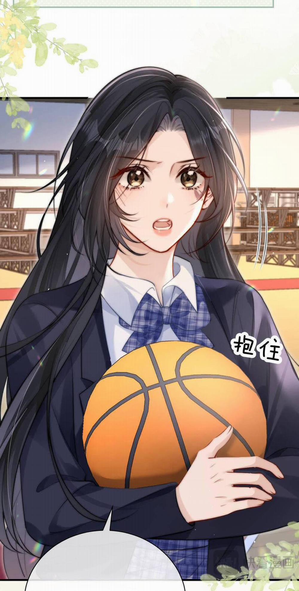 Em Nghe Thấy Chứ ? 18 trang 18