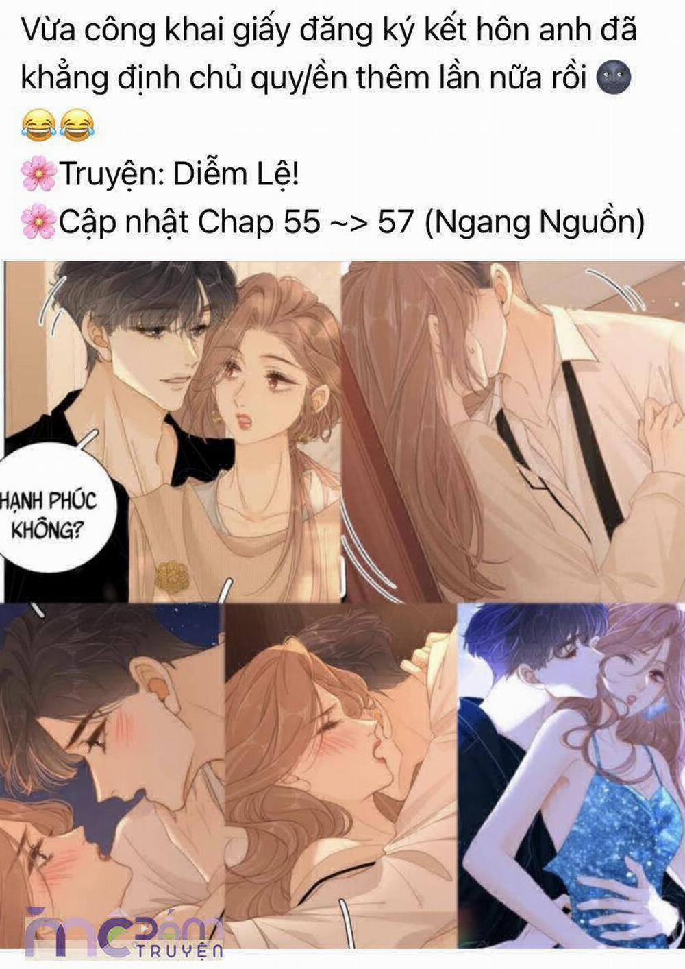 Em Nghe Thấy Chứ ? 18 trang 37