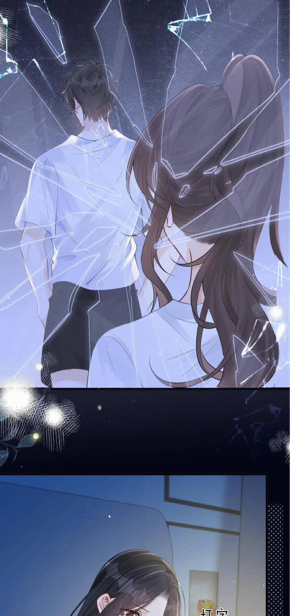 Em Nghe Thấy Chứ ? 19 trang 14