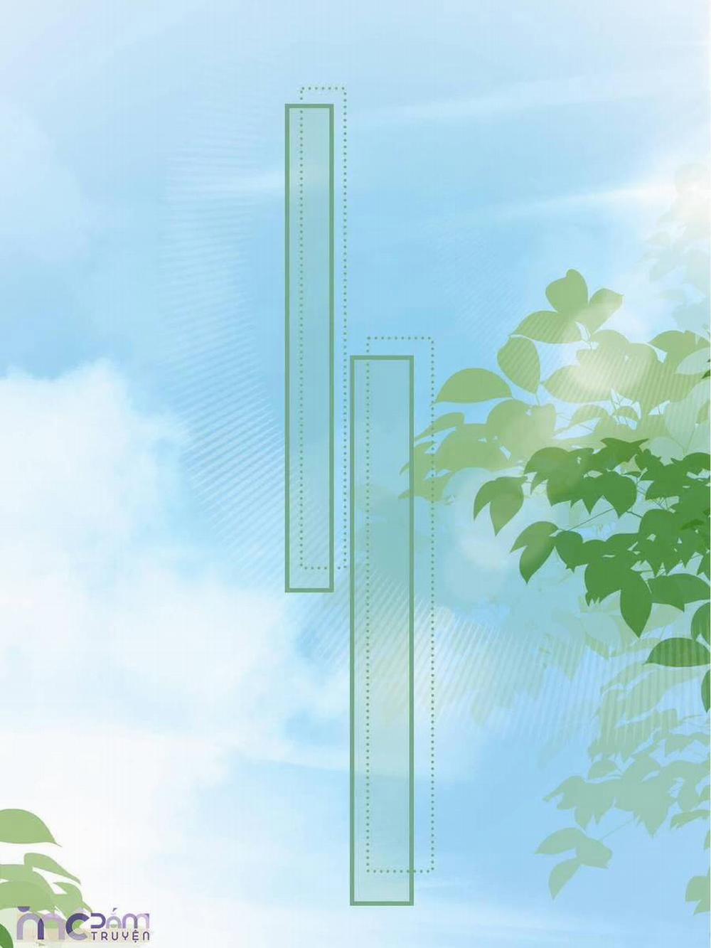 Em Nghe Thấy Chứ ? 19 trang 18