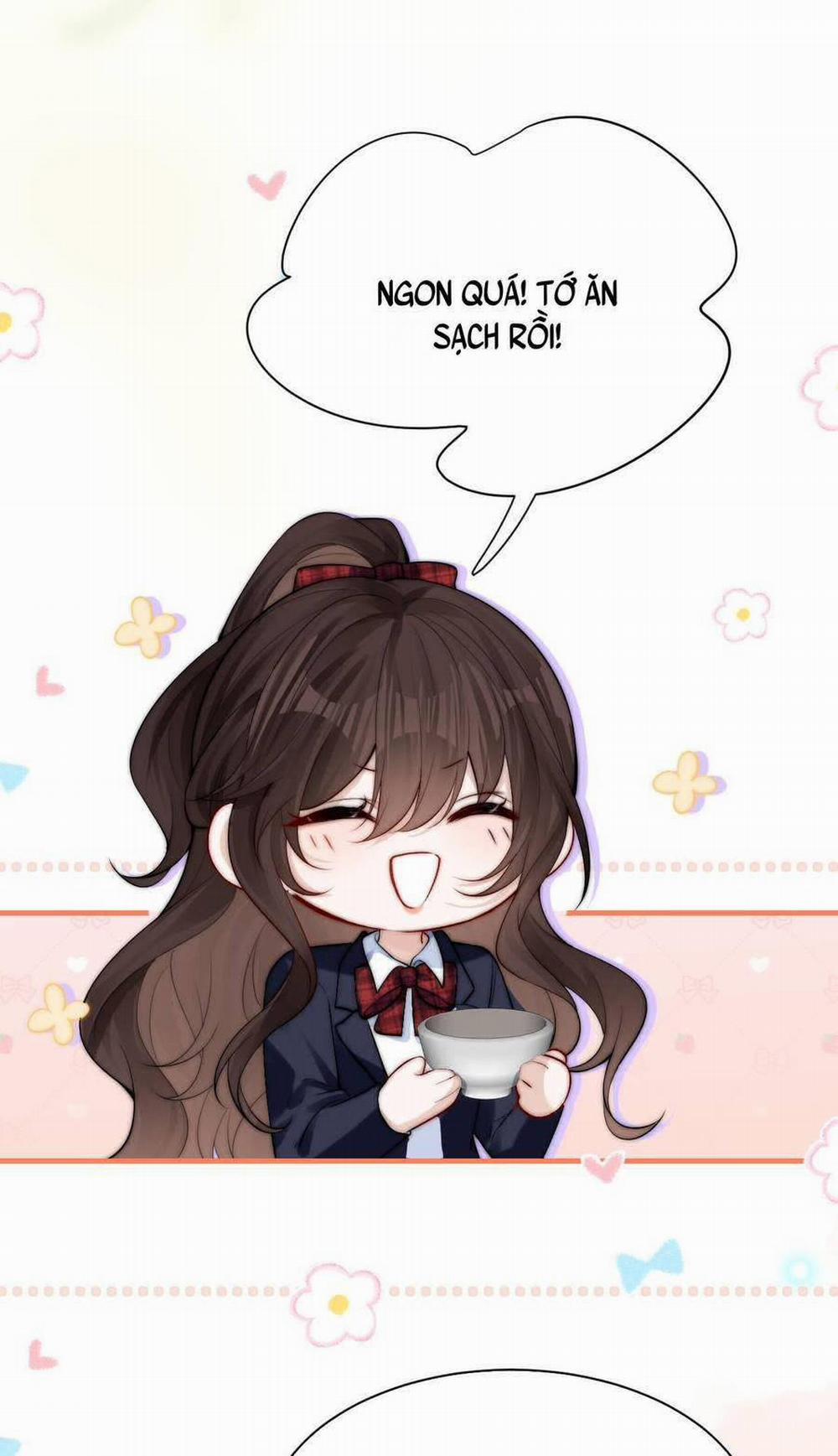 Em Nghe Thấy Chứ ? 19 trang 26