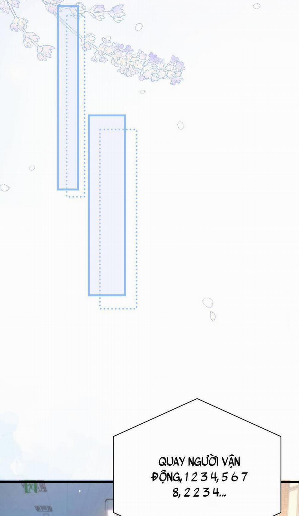 Em Nghe Thấy Chứ ? 19 trang 29