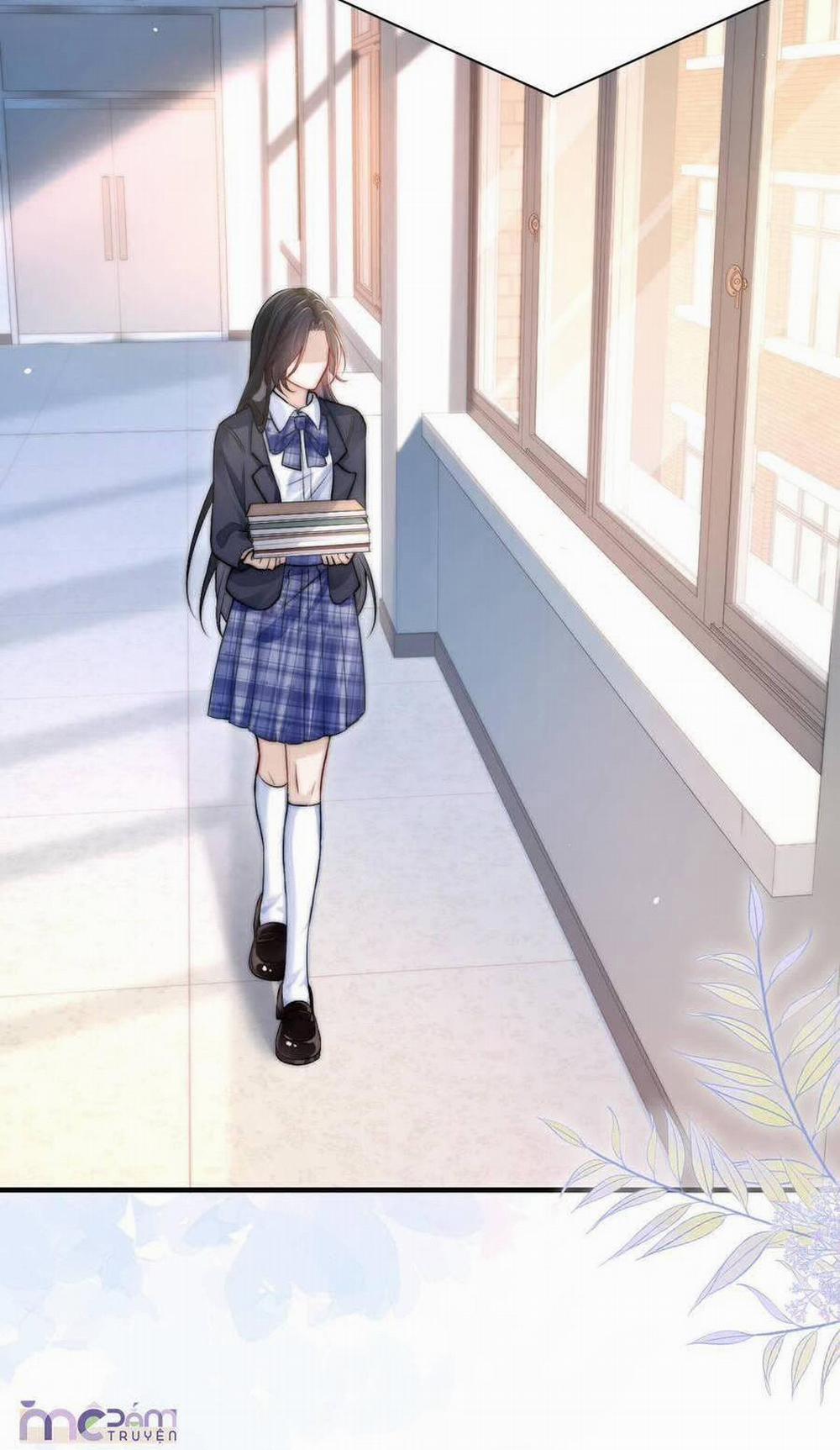 Em Nghe Thấy Chứ ? 19 trang 30