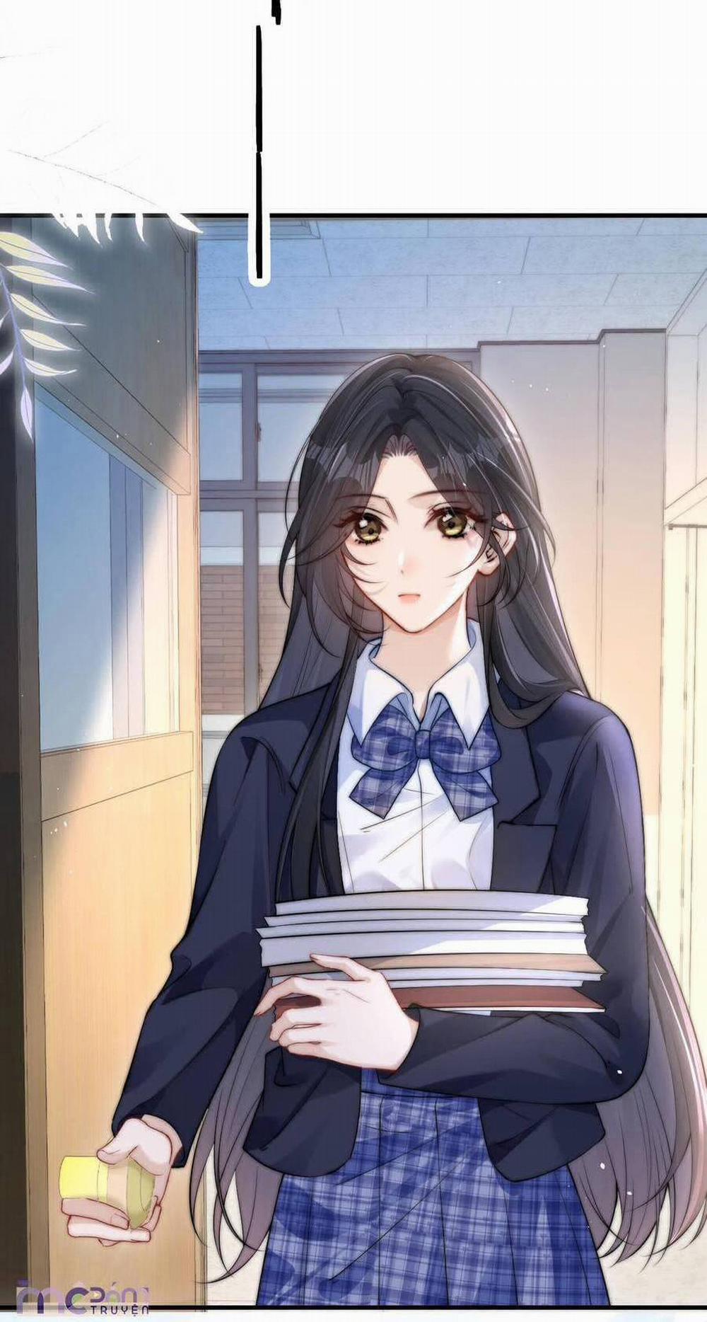 Em Nghe Thấy Chứ ? 19 trang 33