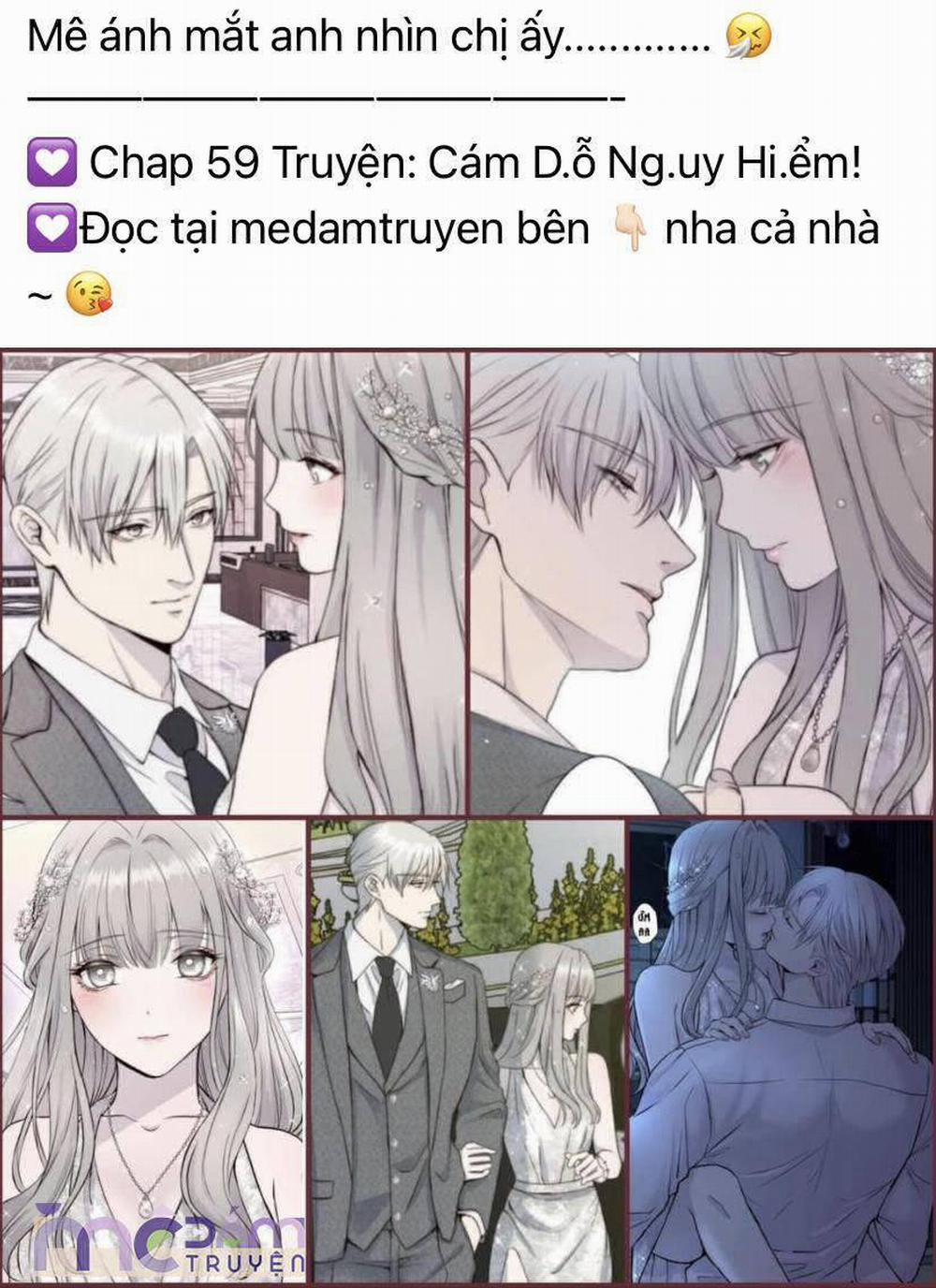 Em Nghe Thấy Chứ ? 19 trang 37