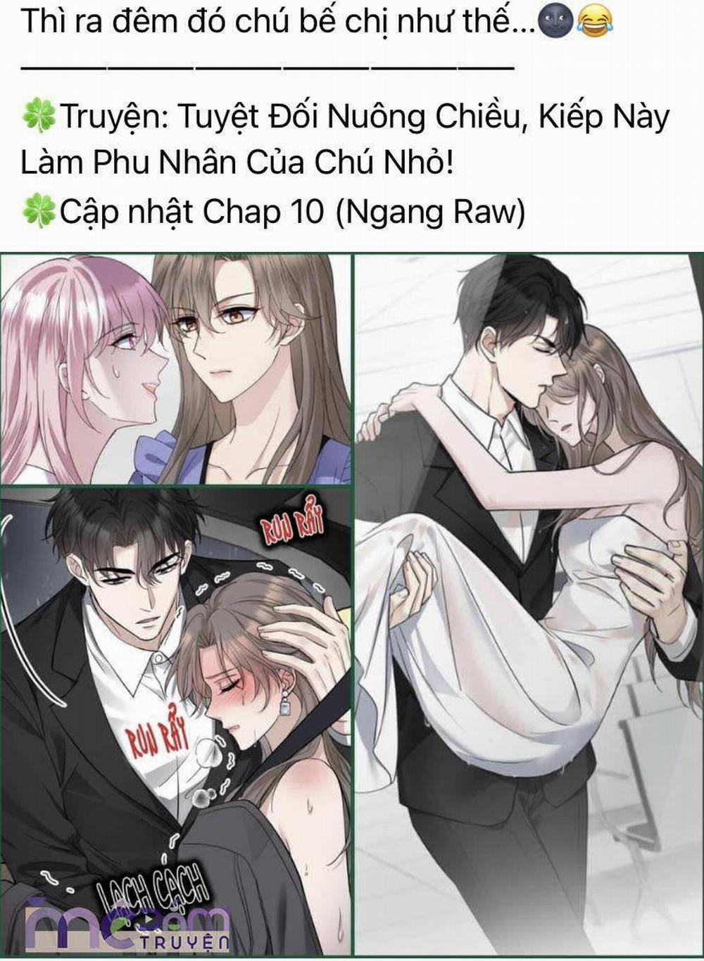 Em Nghe Thấy Chứ ? 19 trang 39