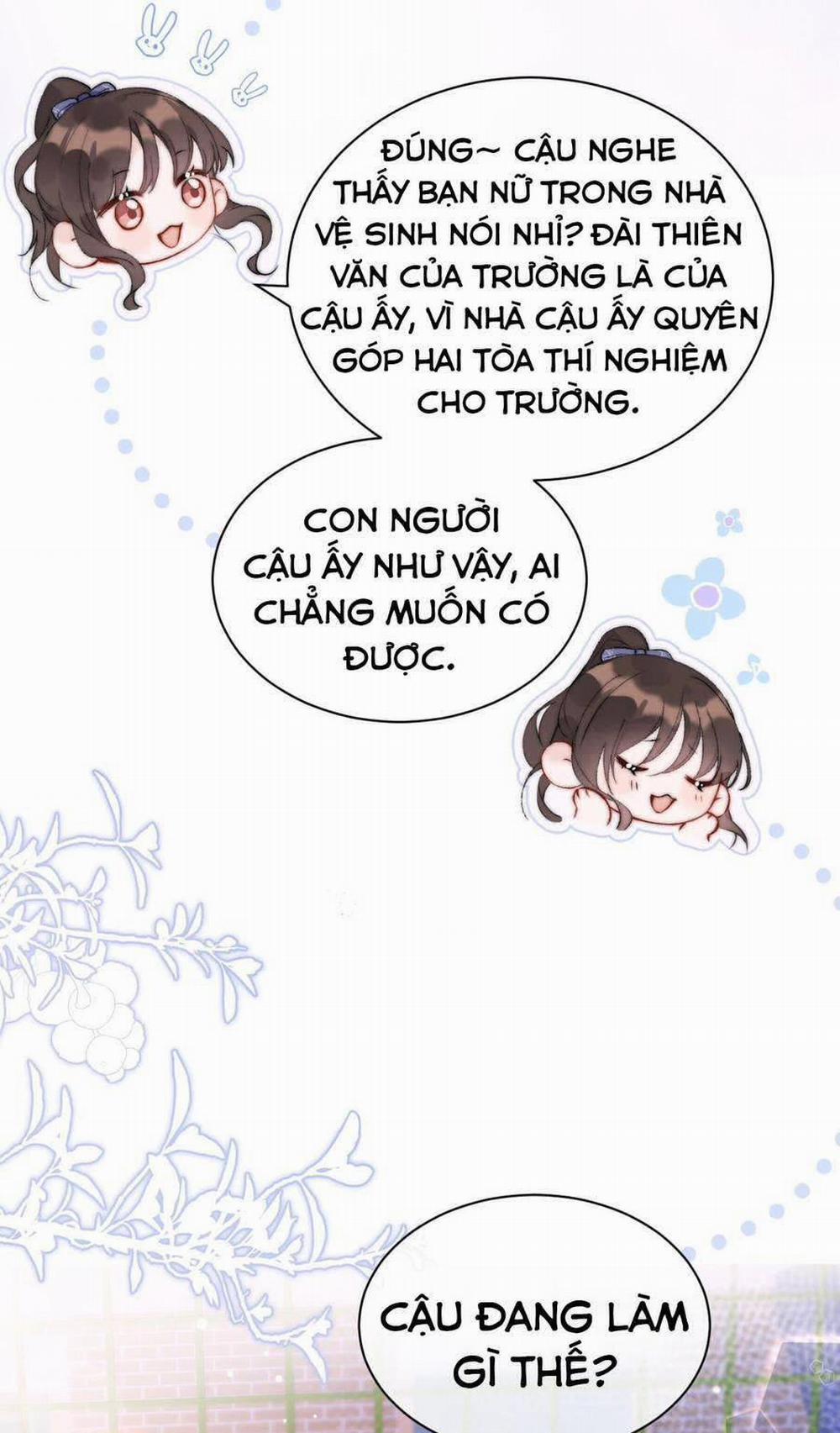 Em Nghe Thấy Chứ ? 2.1 trang 14