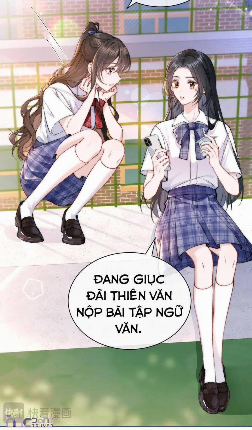 Em Nghe Thấy Chứ ? 2.1 trang 15