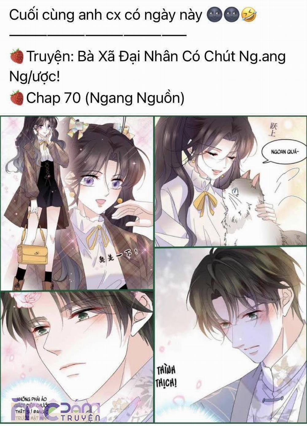 Em Nghe Thấy Chứ ? 2.1 trang 2