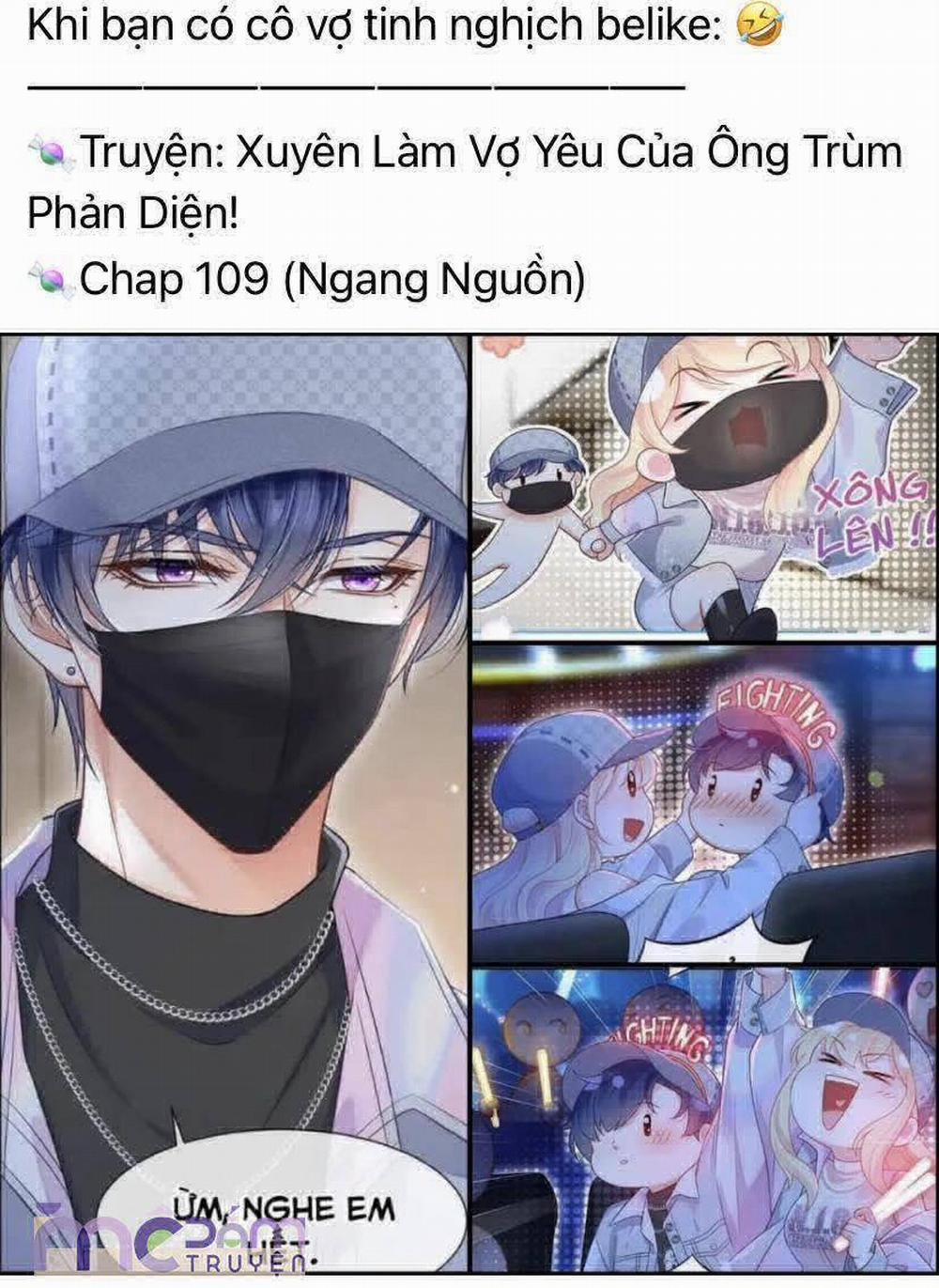 Em Nghe Thấy Chứ ? 2.1 trang 4