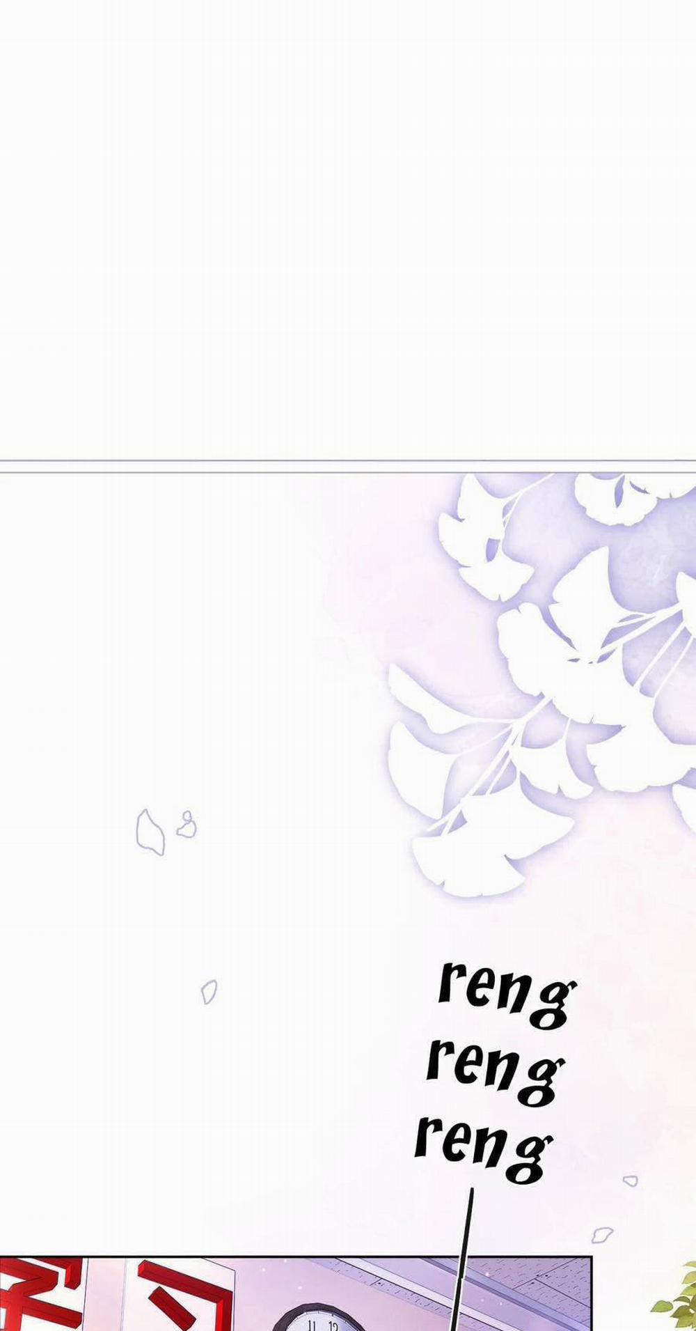 Em Nghe Thấy Chứ ? 2.1 trang 6