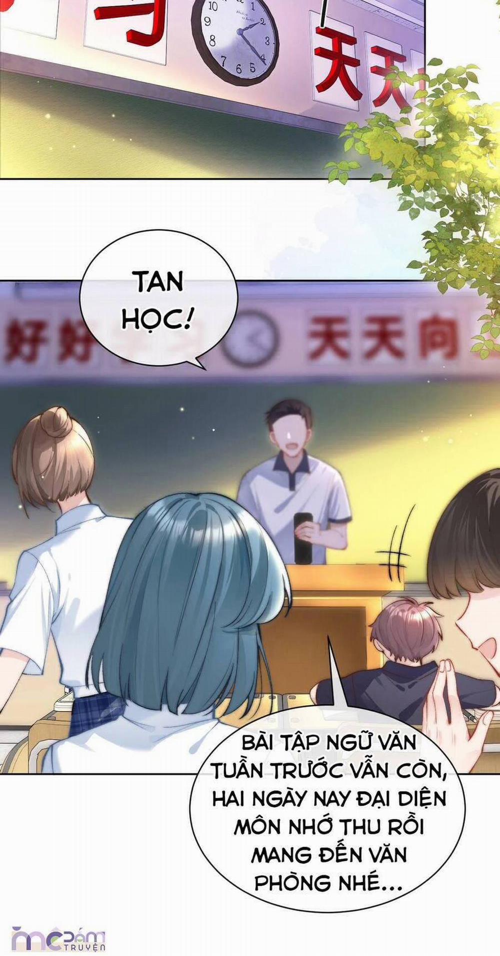 Em Nghe Thấy Chứ ? 2.1 trang 7