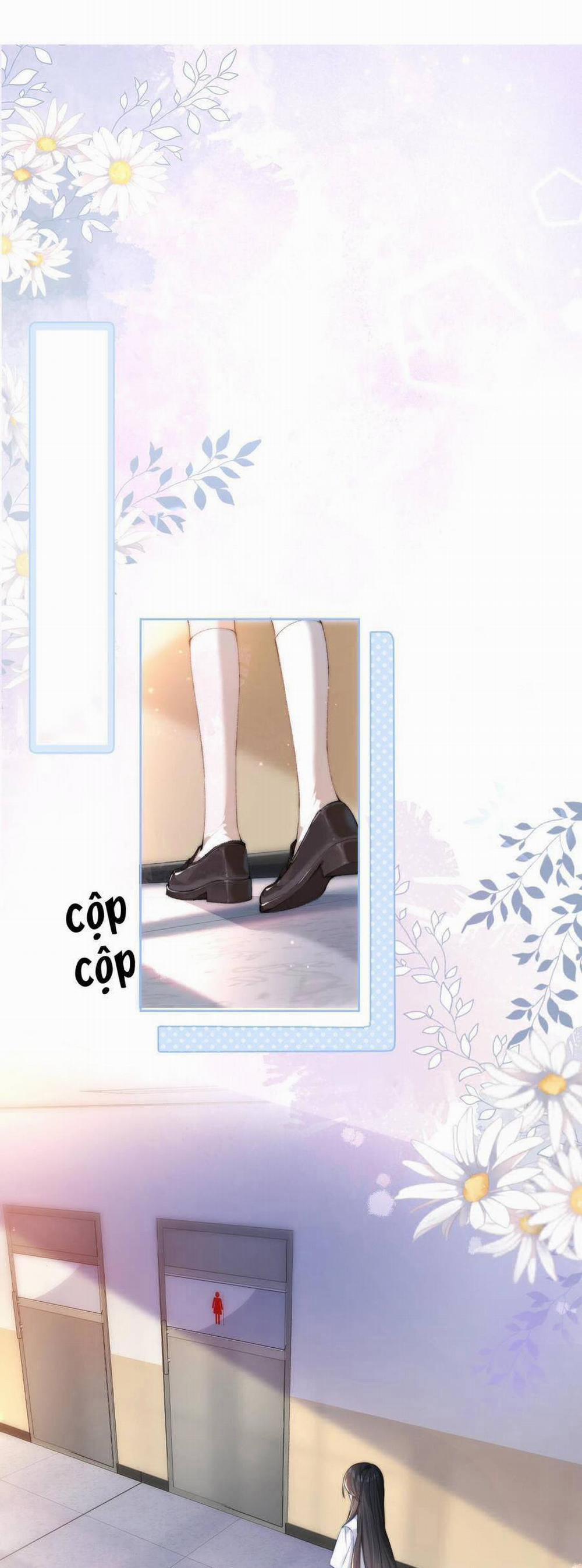 Em Nghe Thấy Chứ ? 2.1 trang 8