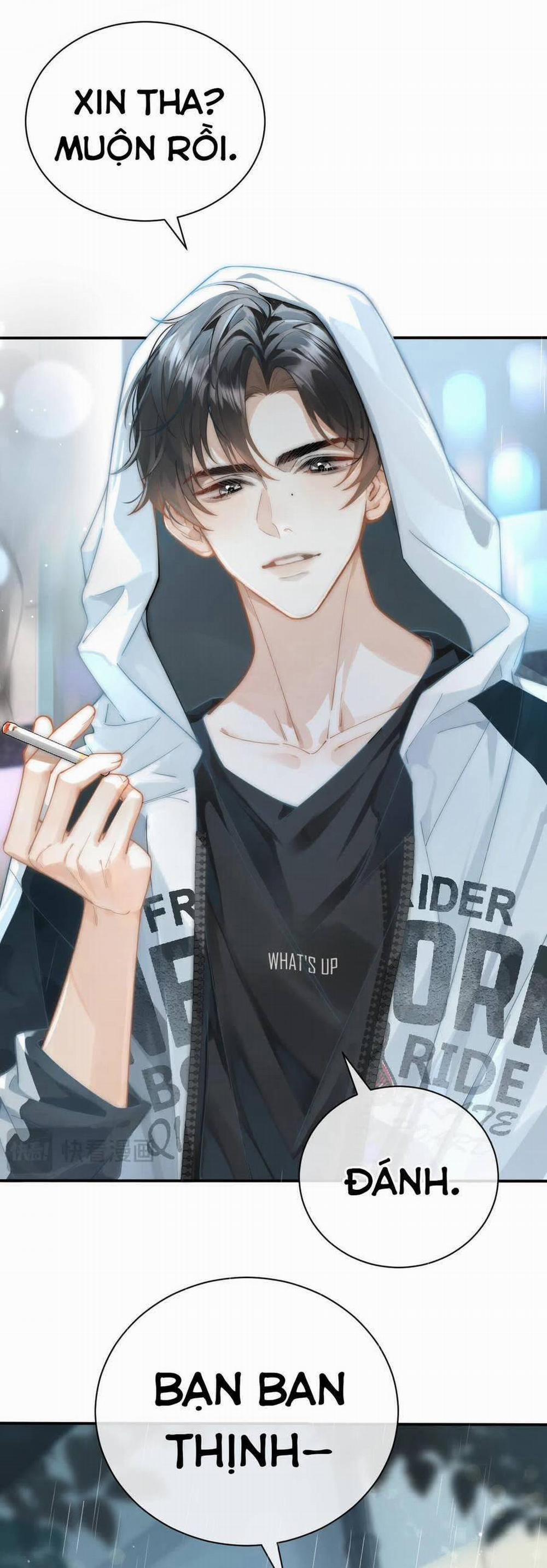 Em Nghe Thấy Chứ ? 2.2 trang 10