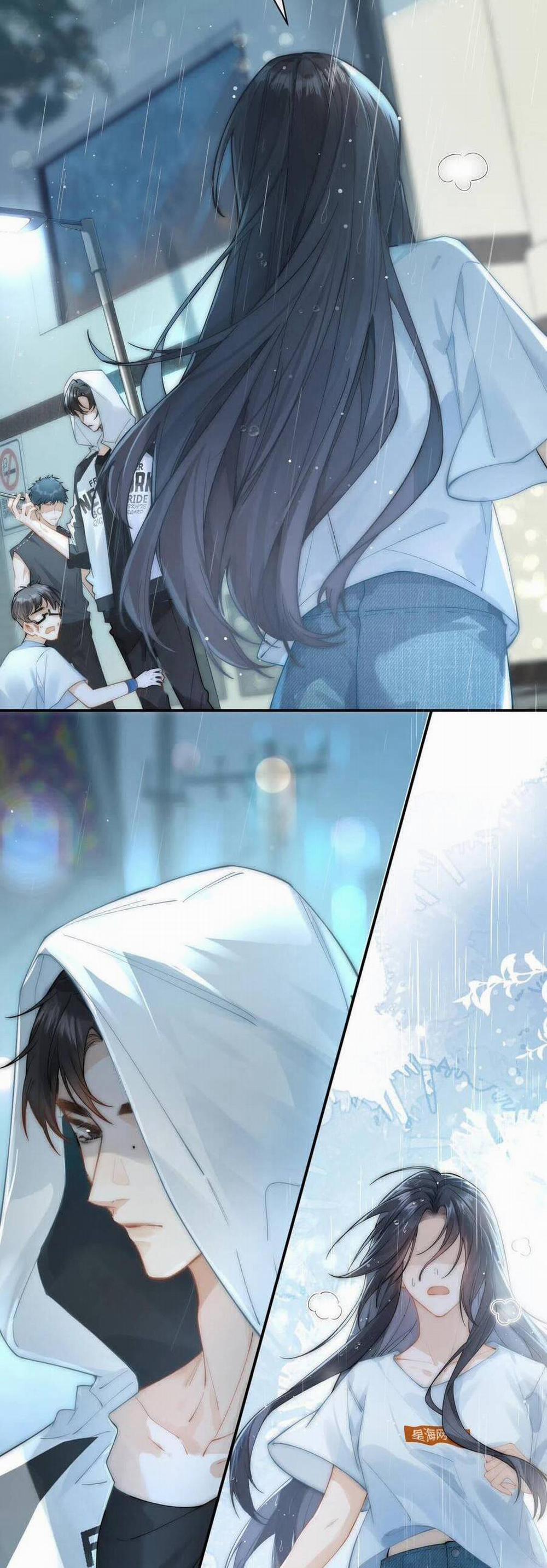 Em Nghe Thấy Chứ ? 2.2 trang 11