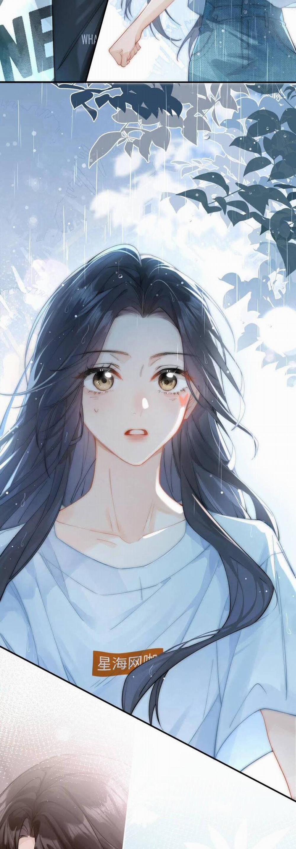 Em Nghe Thấy Chứ ? 2.2 trang 12