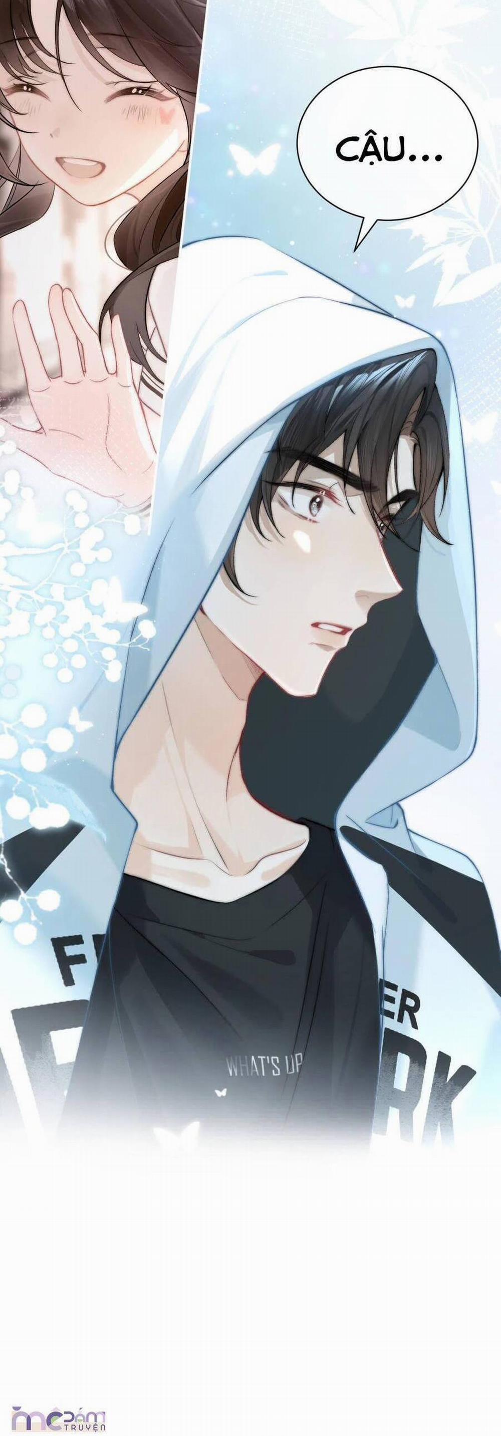 Em Nghe Thấy Chứ ? 2.2 trang 13