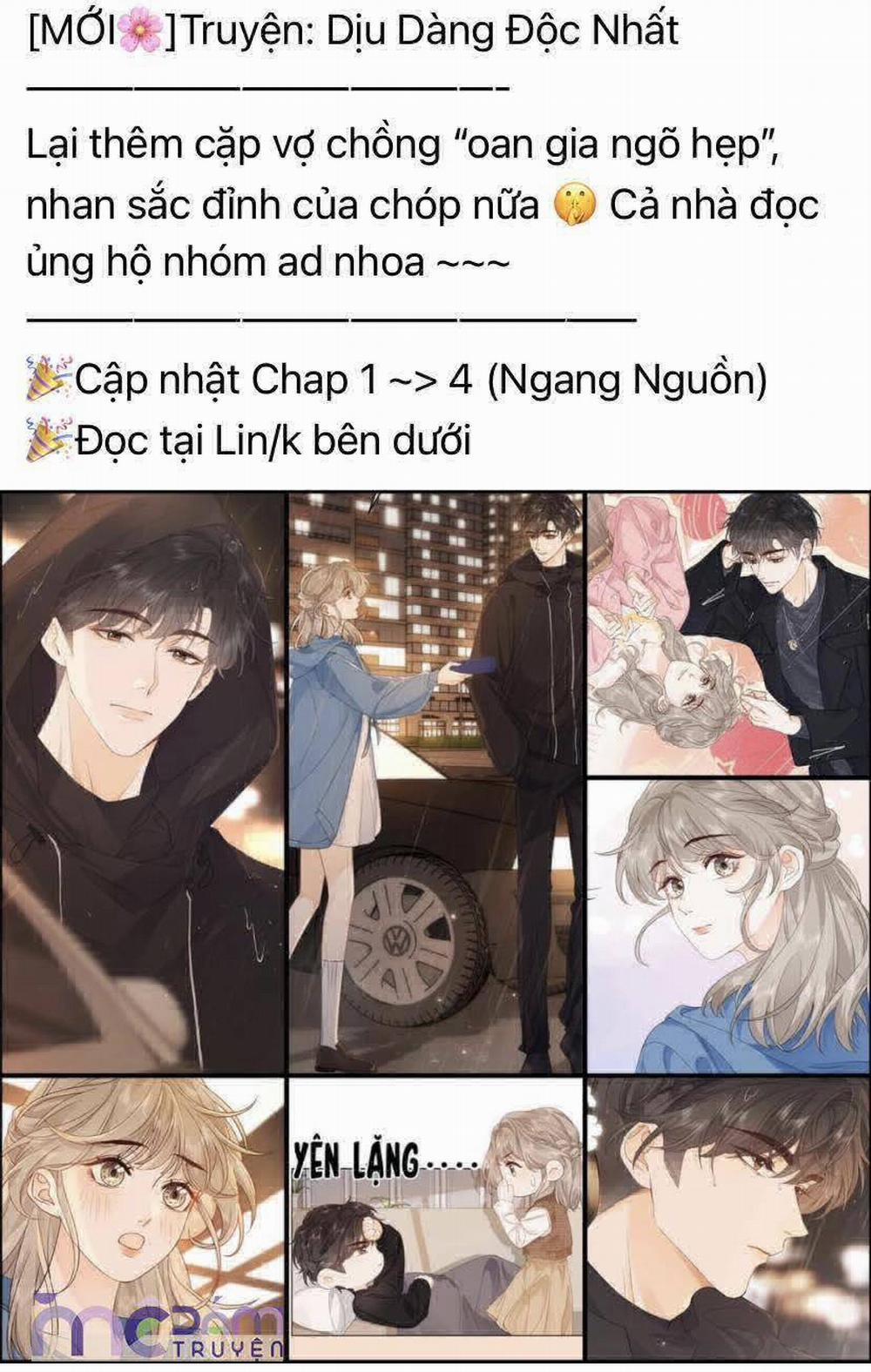 Em Nghe Thấy Chứ ? 2.2 trang 14