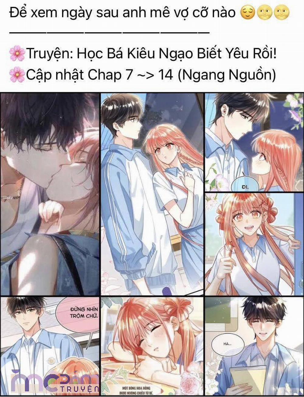 Em Nghe Thấy Chứ ? 2.2 trang 15