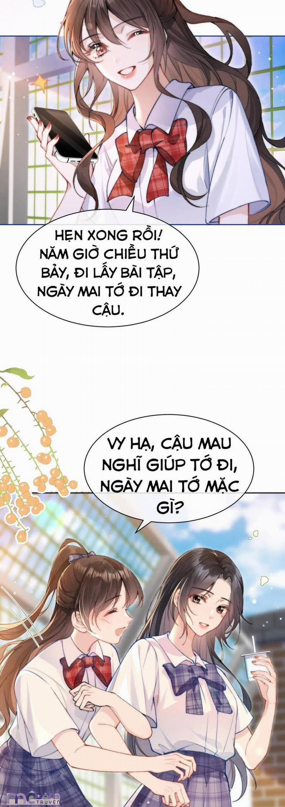 Em Nghe Thấy Chứ ? 2.2 trang 2