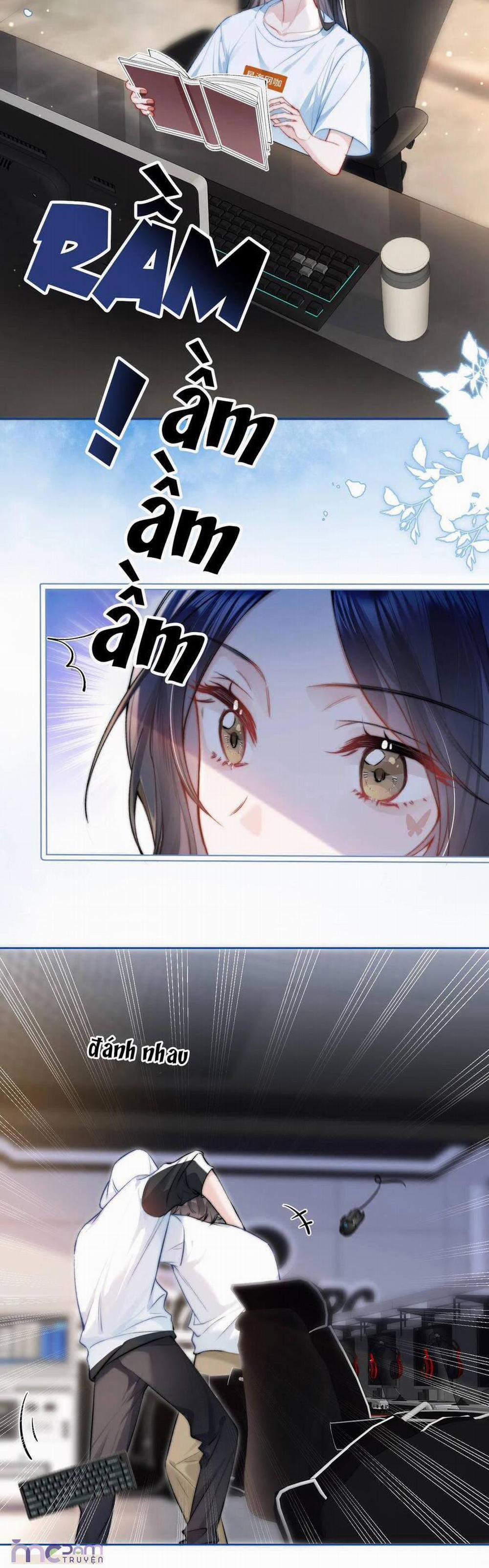 Em Nghe Thấy Chứ ? 2.2 trang 4