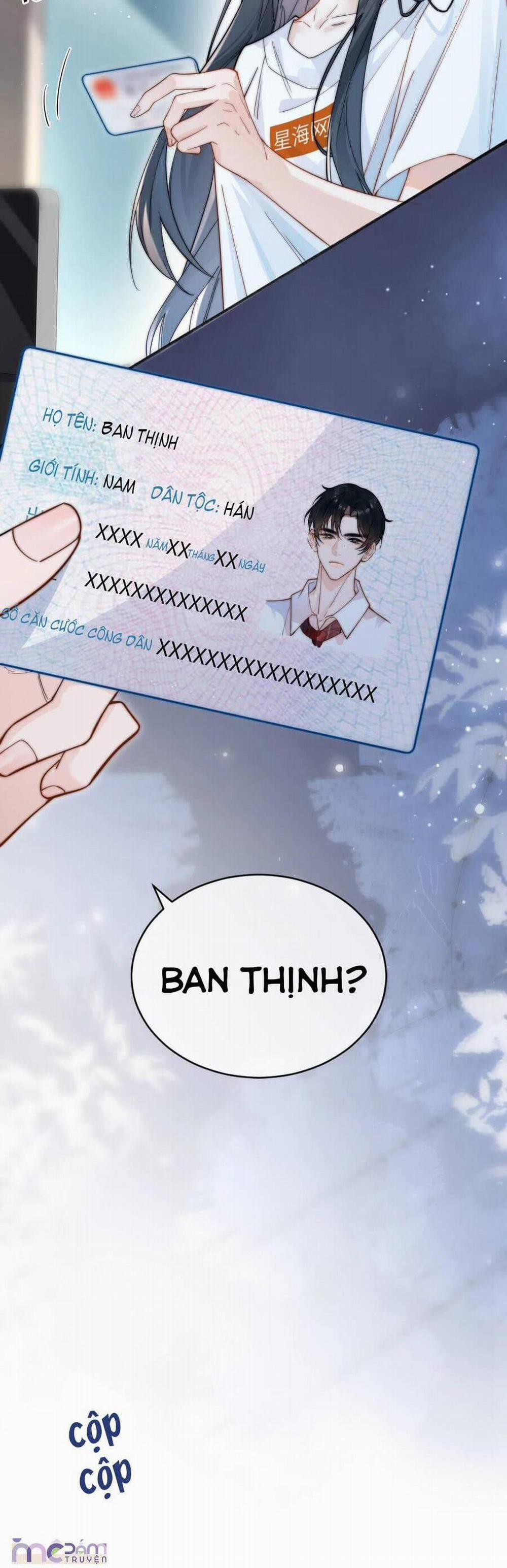 Em Nghe Thấy Chứ ? 2.2 trang 7