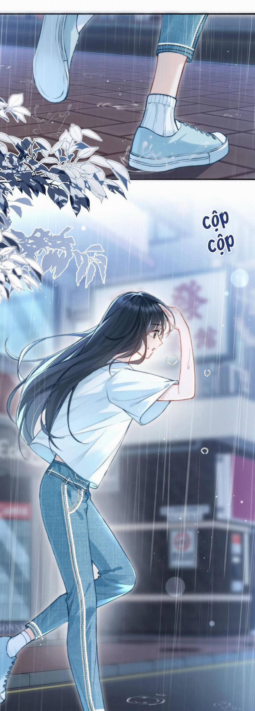 Em Nghe Thấy Chứ ? 2.2 trang 8