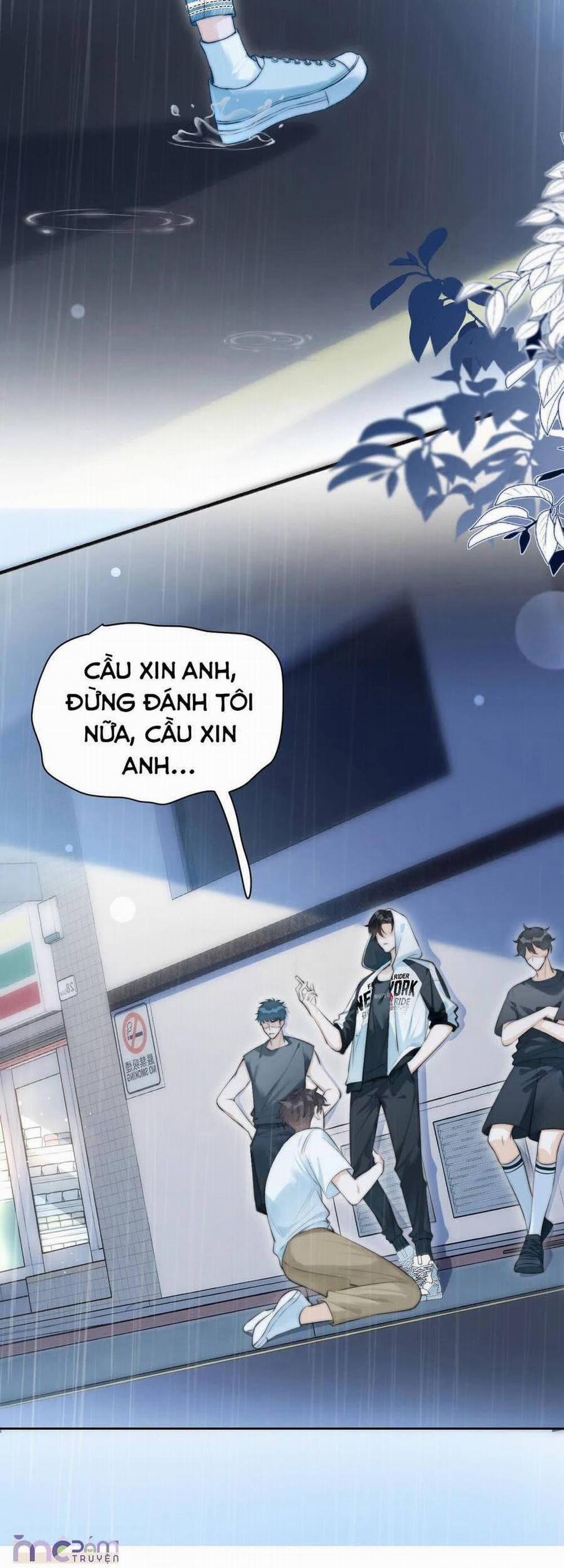 Em Nghe Thấy Chứ ? 2.2 trang 9