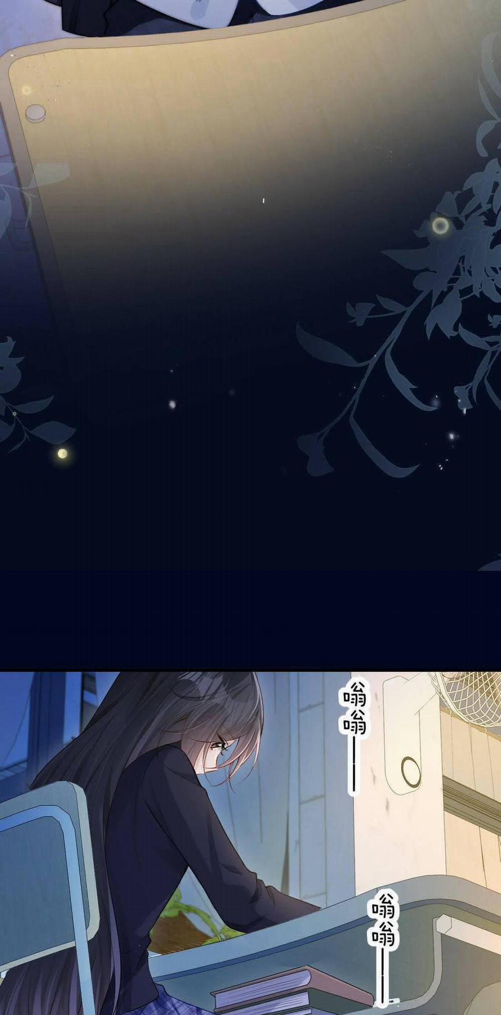 Em Nghe Thấy Chứ ? 20 trang 33