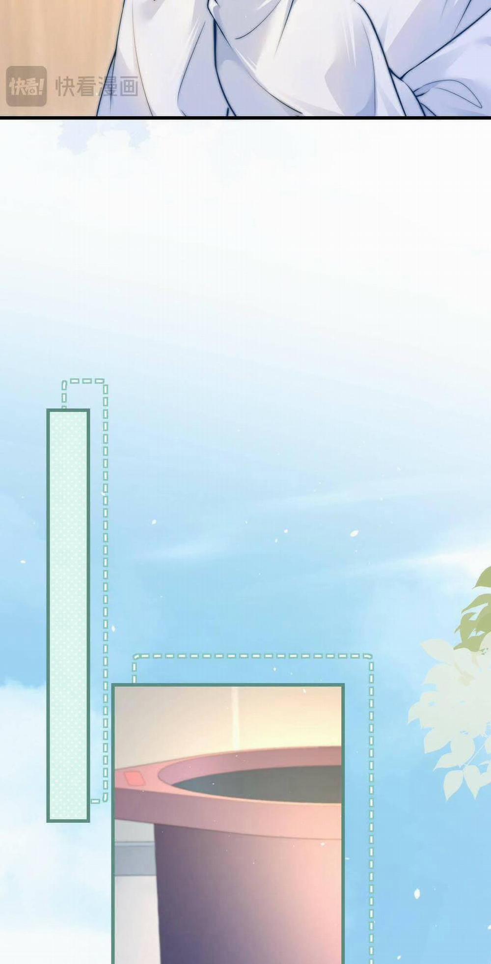 Em Nghe Thấy Chứ ? 21 trang 20