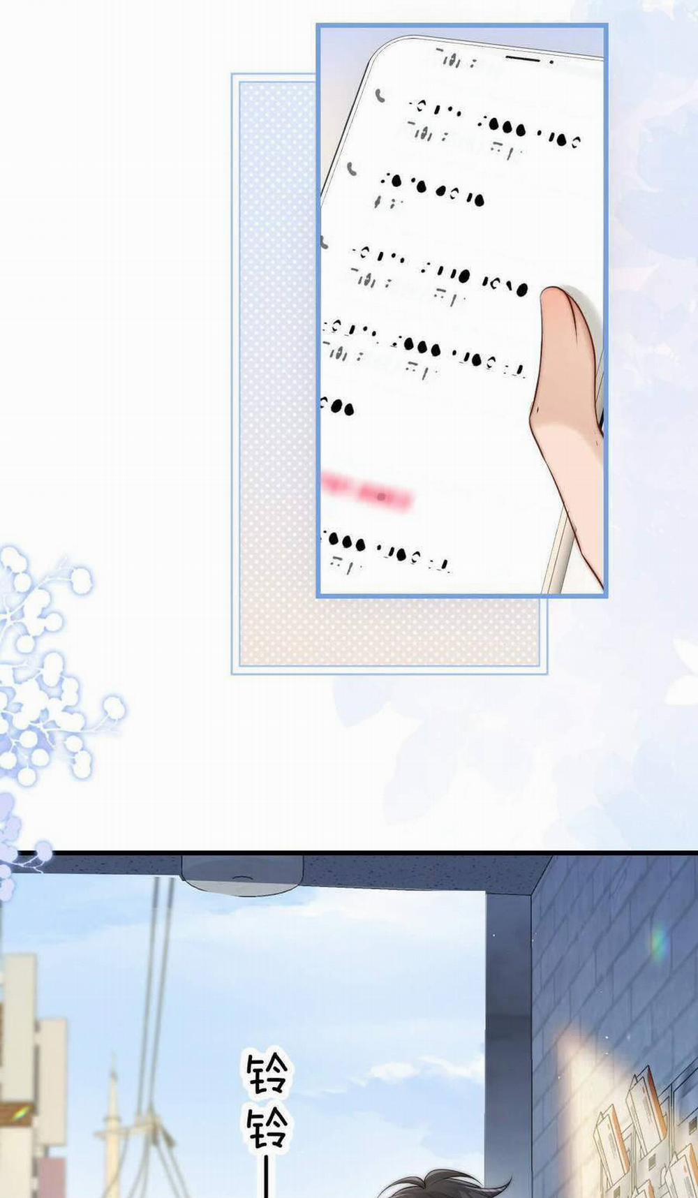 Em Nghe Thấy Chứ ? 22 trang 6