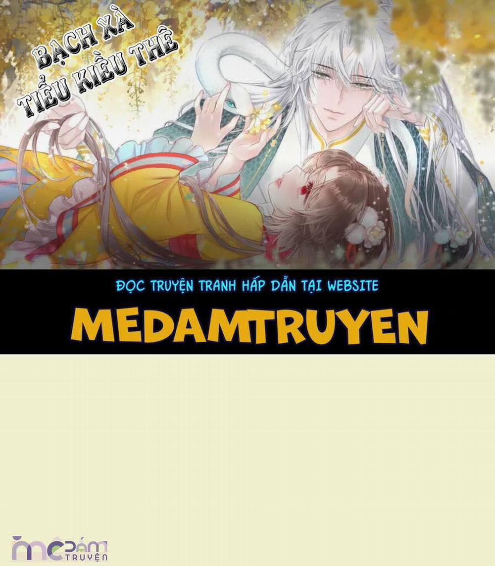 Em Nghe Thấy Chứ ? 23 trang 1