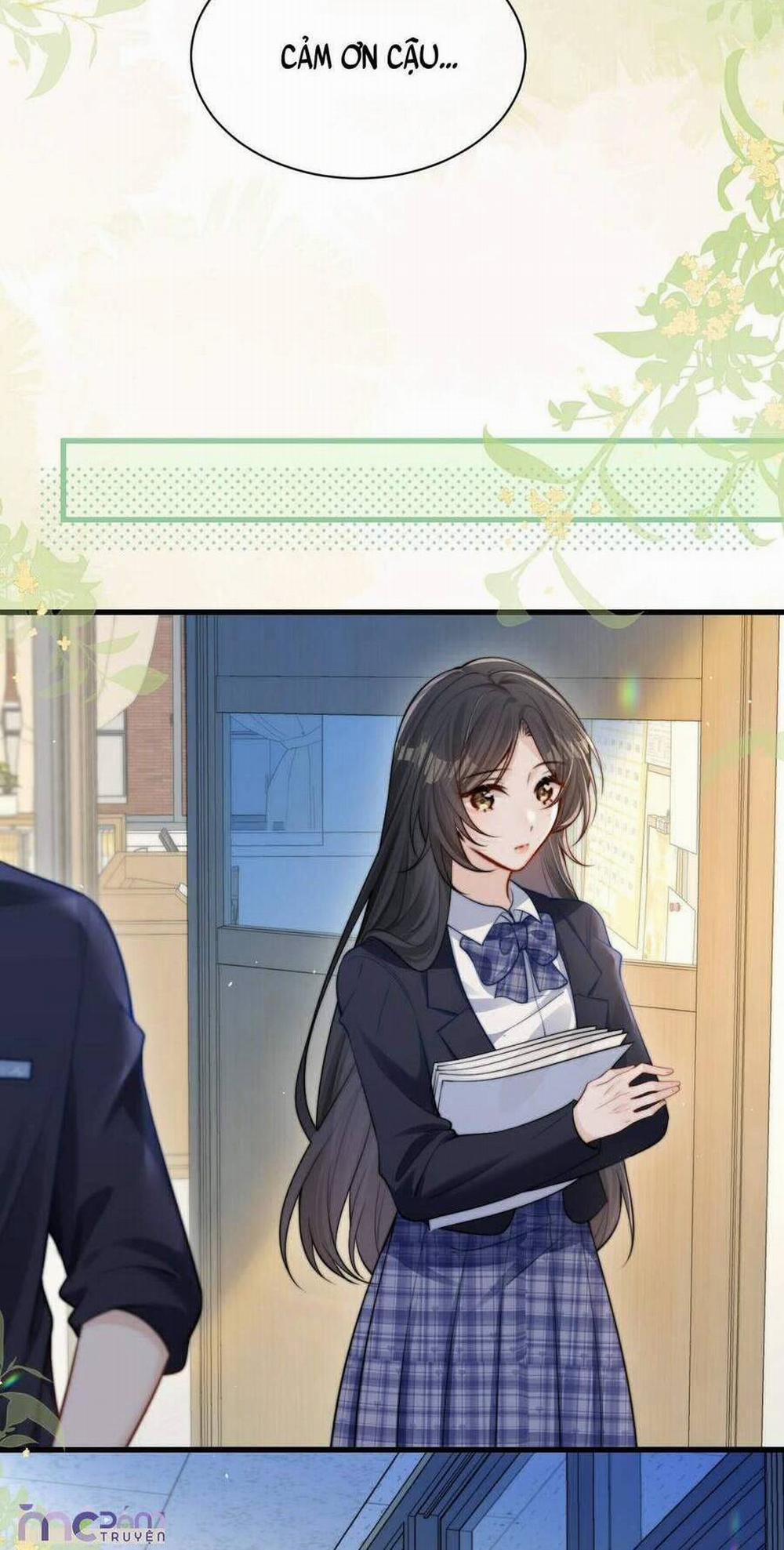 Em Nghe Thấy Chứ ? 23 trang 28