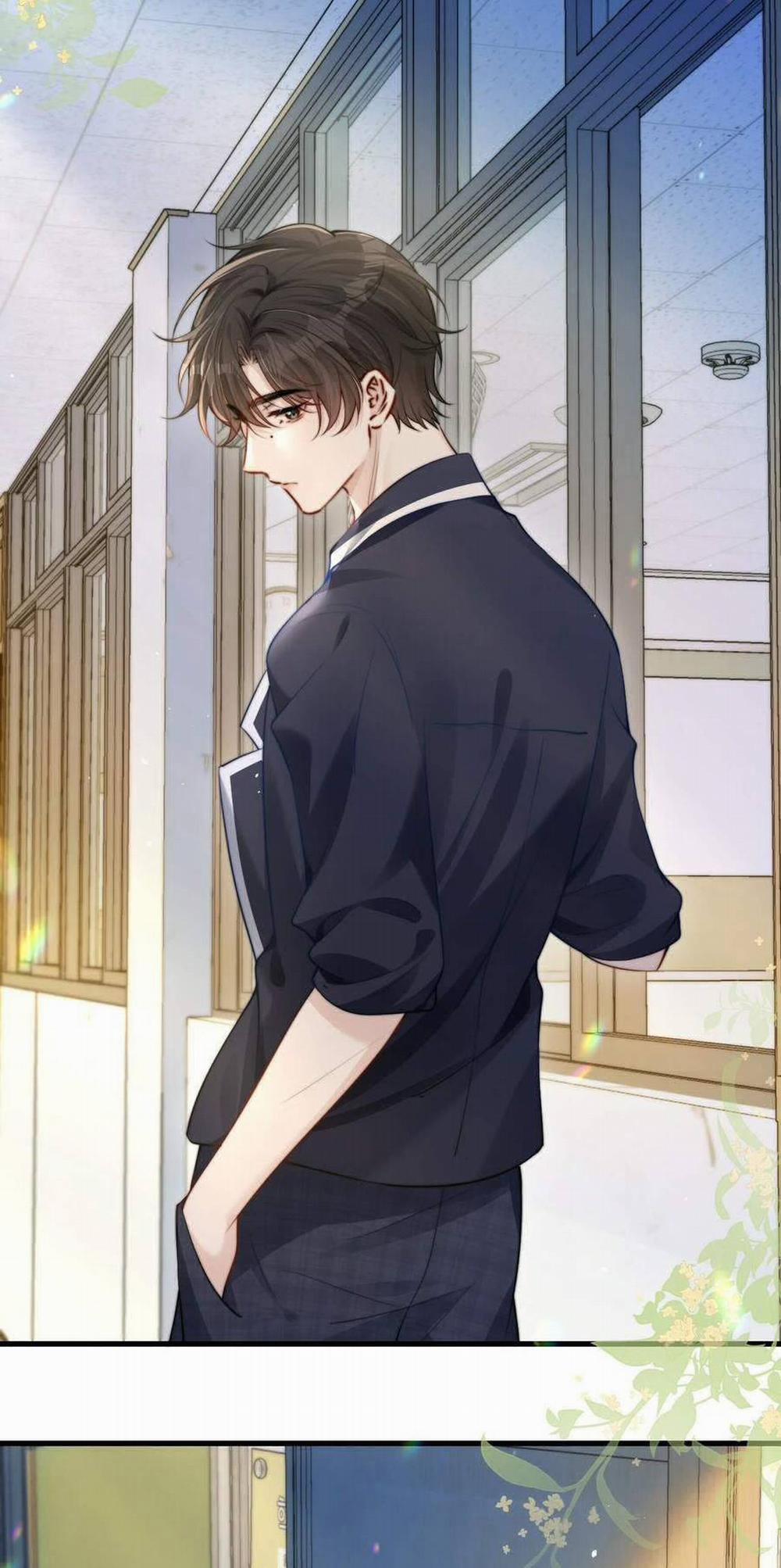 Em Nghe Thấy Chứ ? 23 trang 29