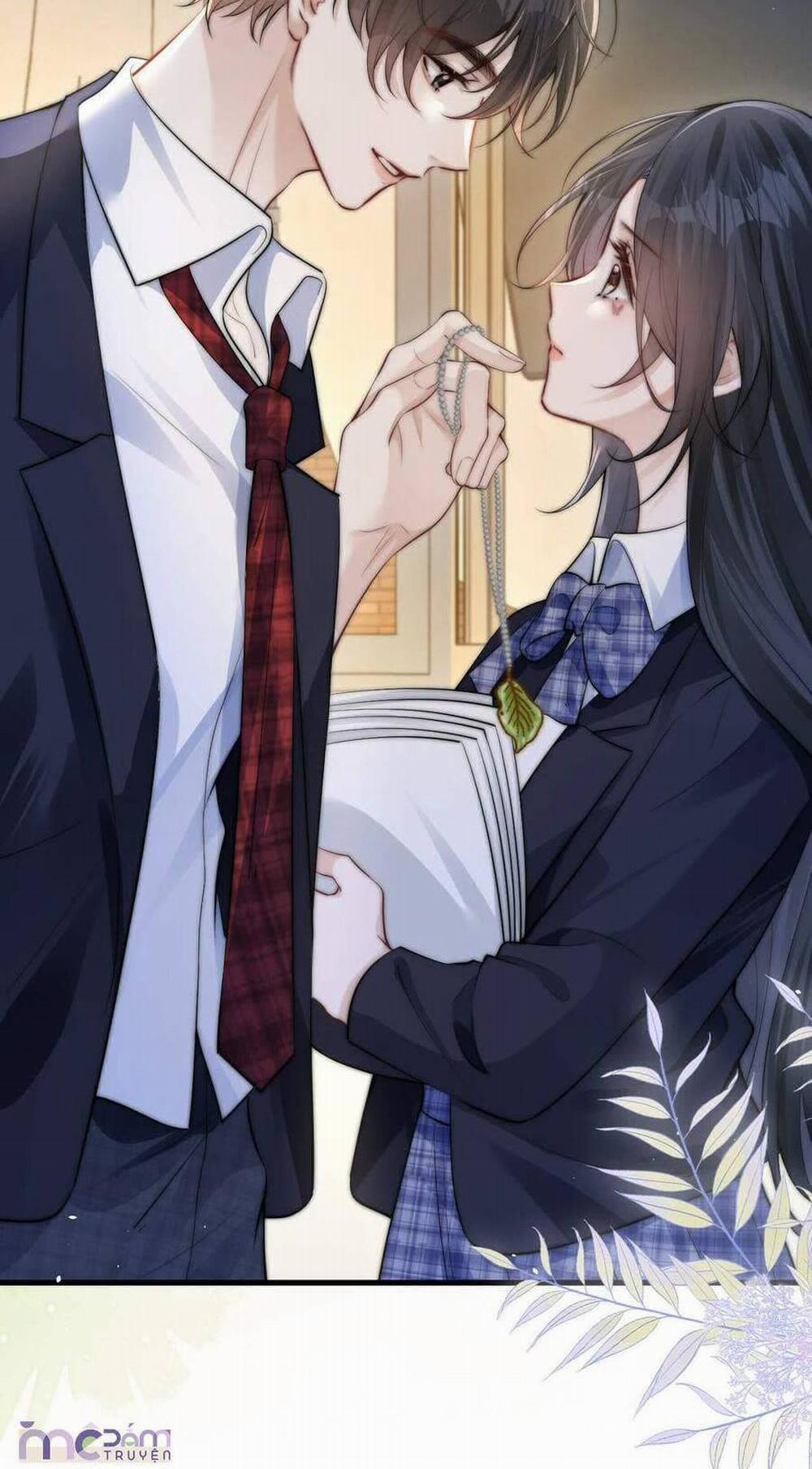 Em Nghe Thấy Chứ ? 23 trang 34