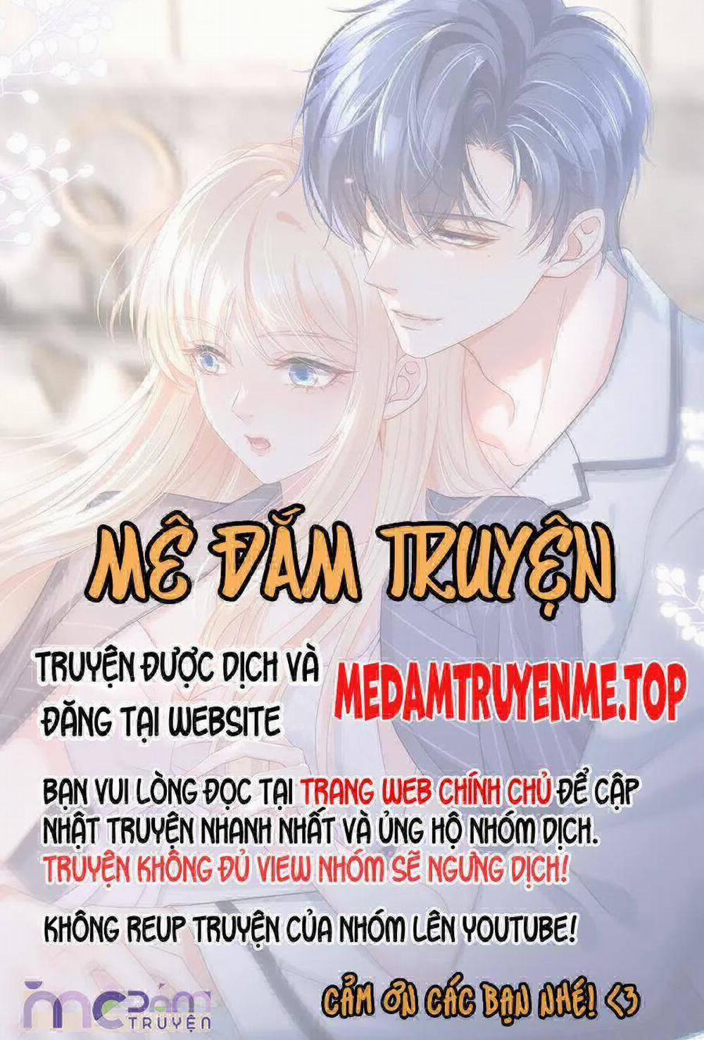 Em Nghe Thấy Chứ ? 23 trang 38