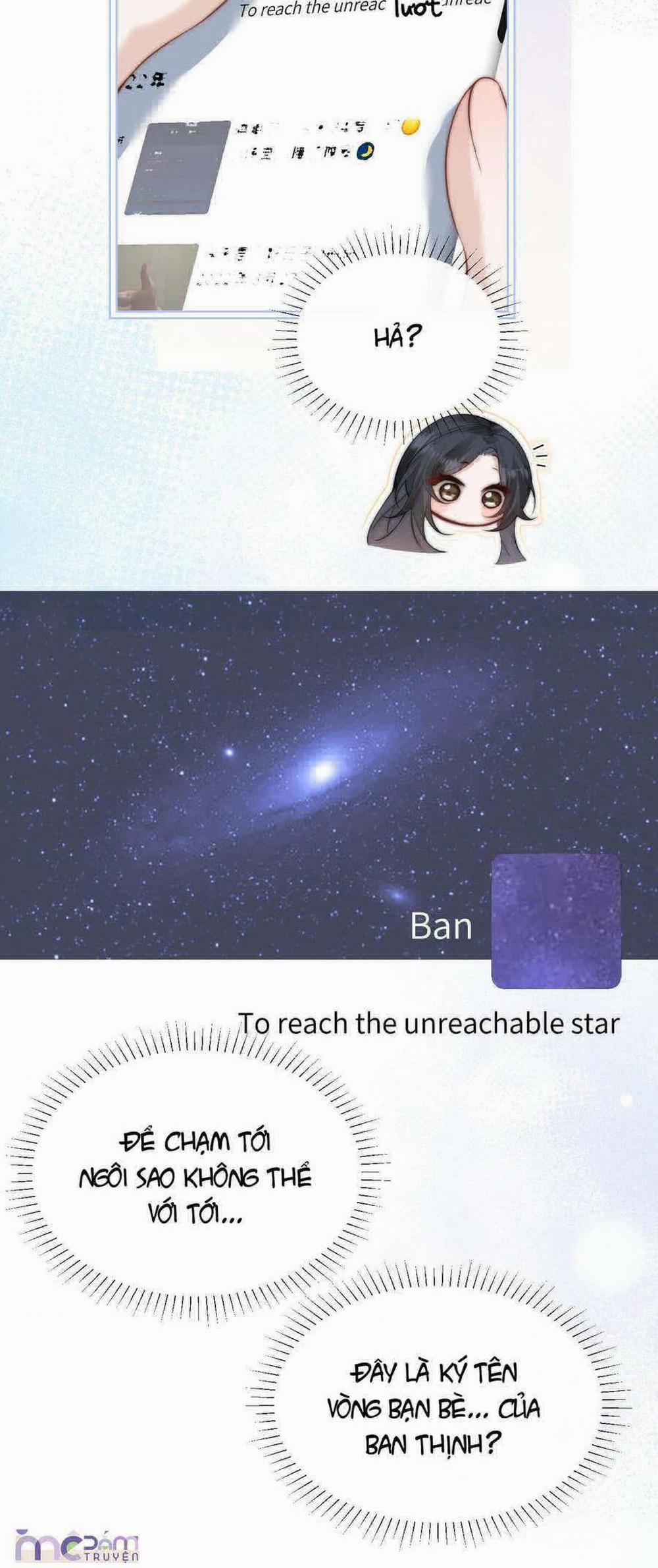 Em Nghe Thấy Chứ ? 24 trang 17