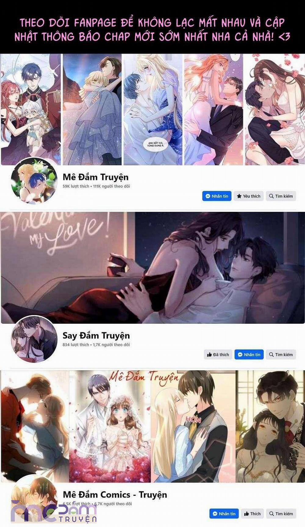 Em Nghe Thấy Chứ ? 25 trang 1