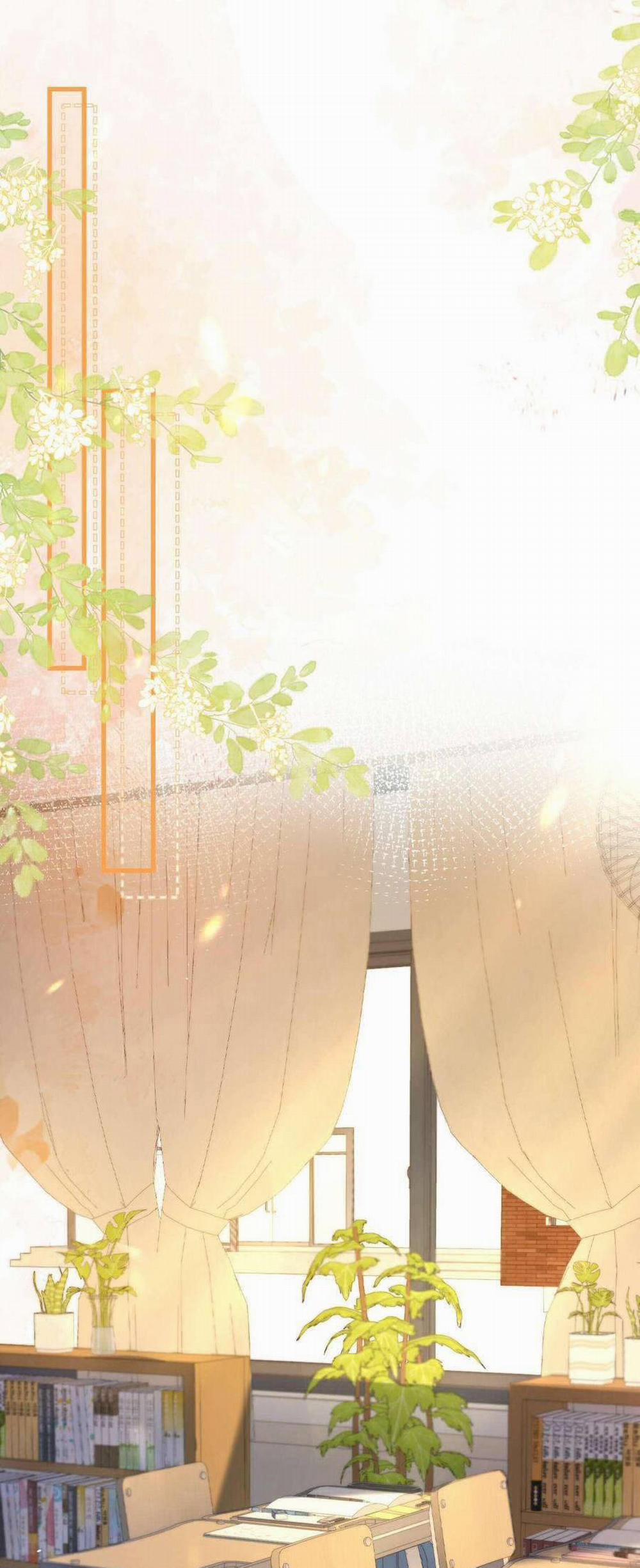 Em Nghe Thấy Chứ ? 25 trang 10