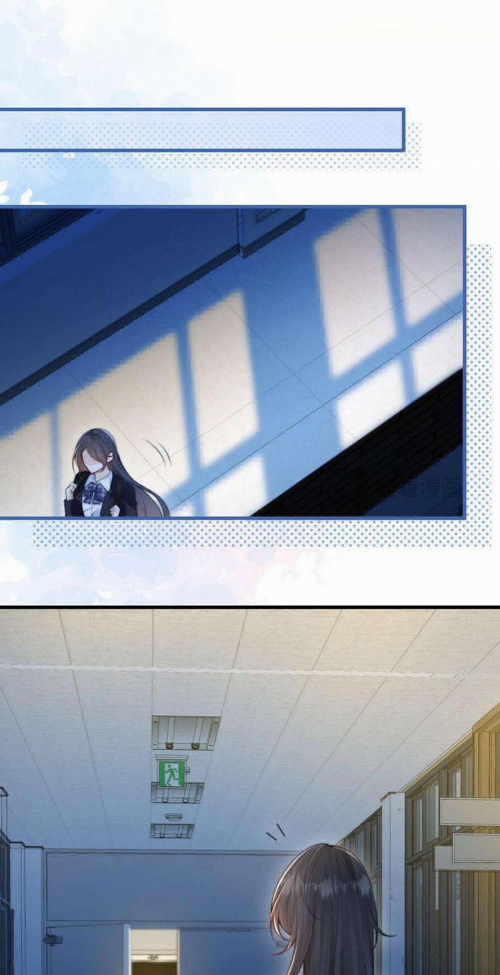 Em Nghe Thấy Chứ ? 25 trang 19