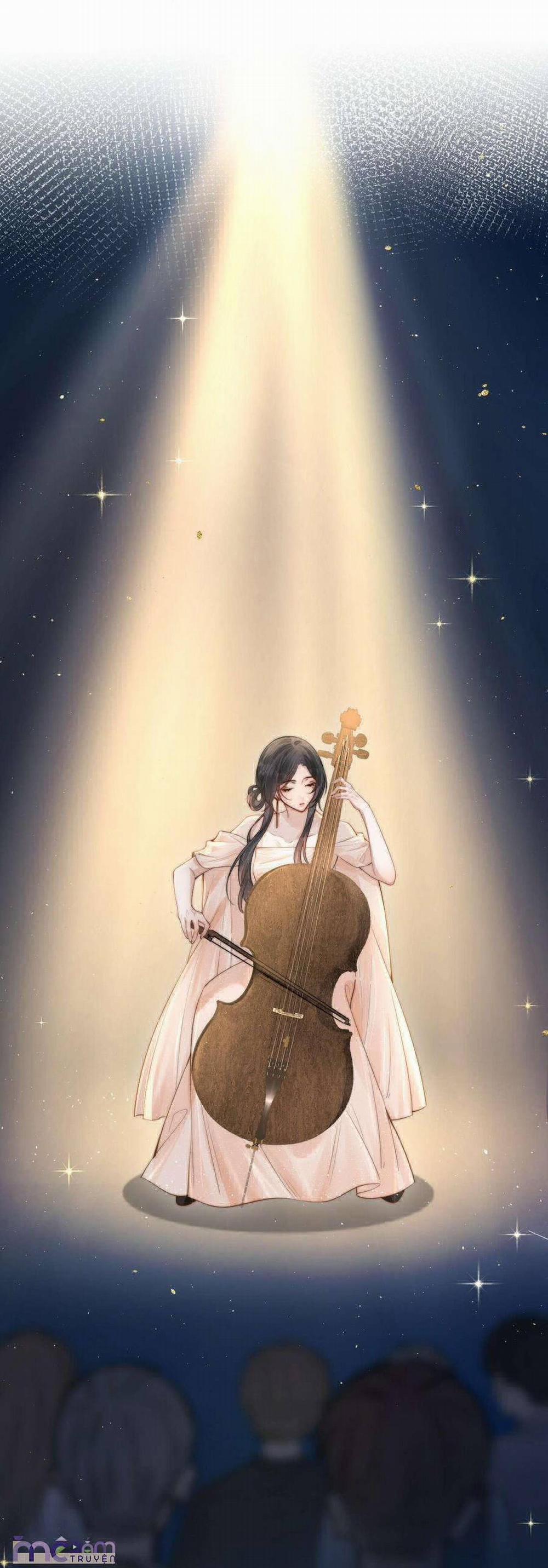 Em Nghe Thấy Chứ ? 25 trang 23