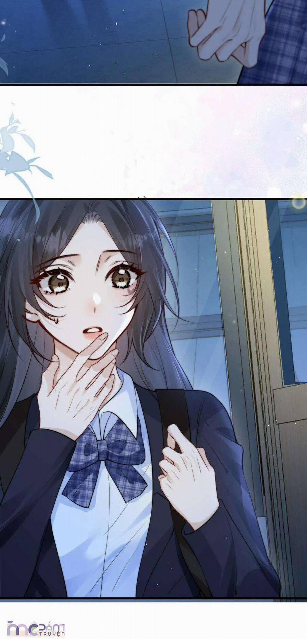 Em Nghe Thấy Chứ ? 25 trang 27