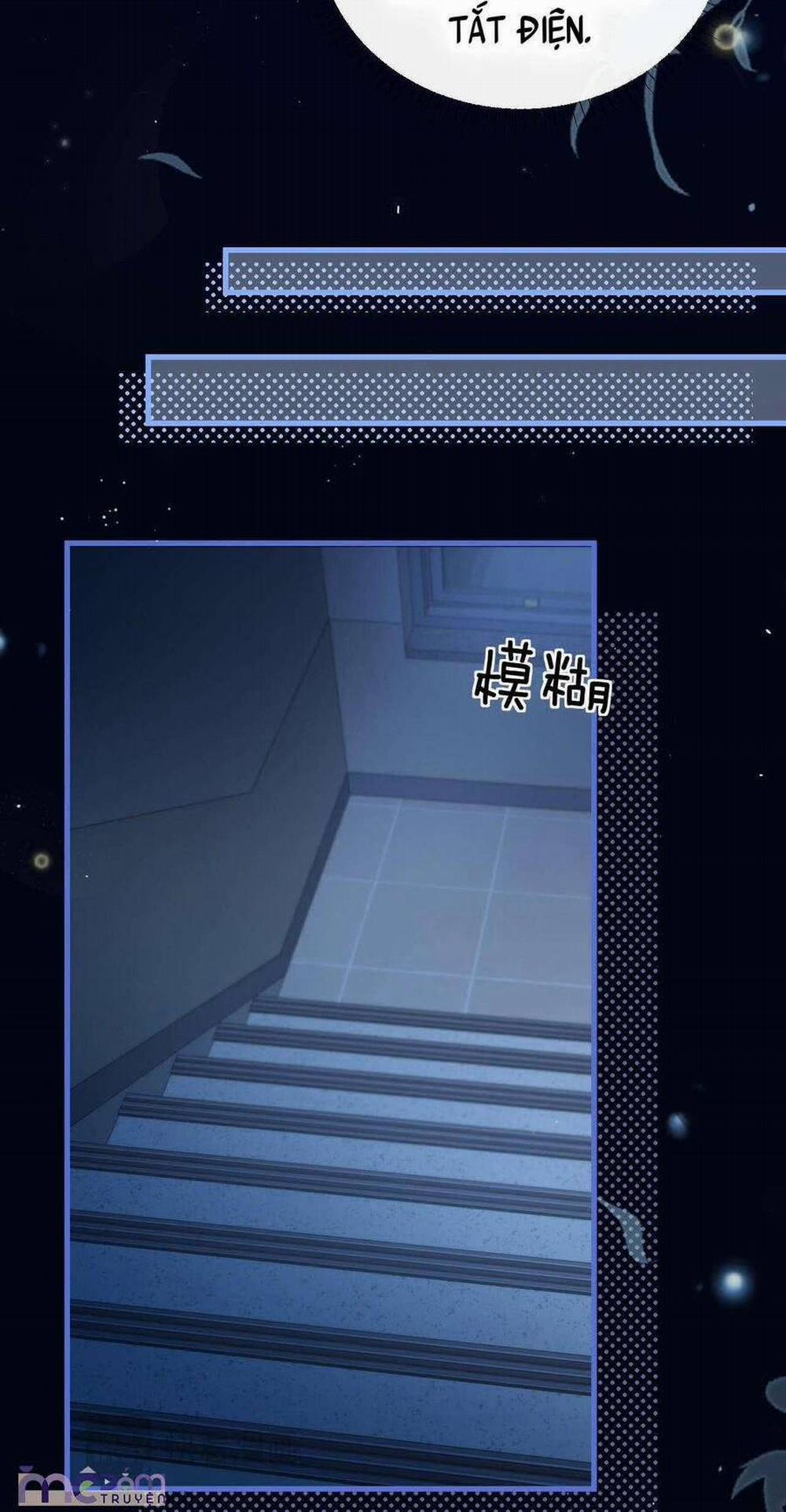 Em Nghe Thấy Chứ ? 25 trang 31