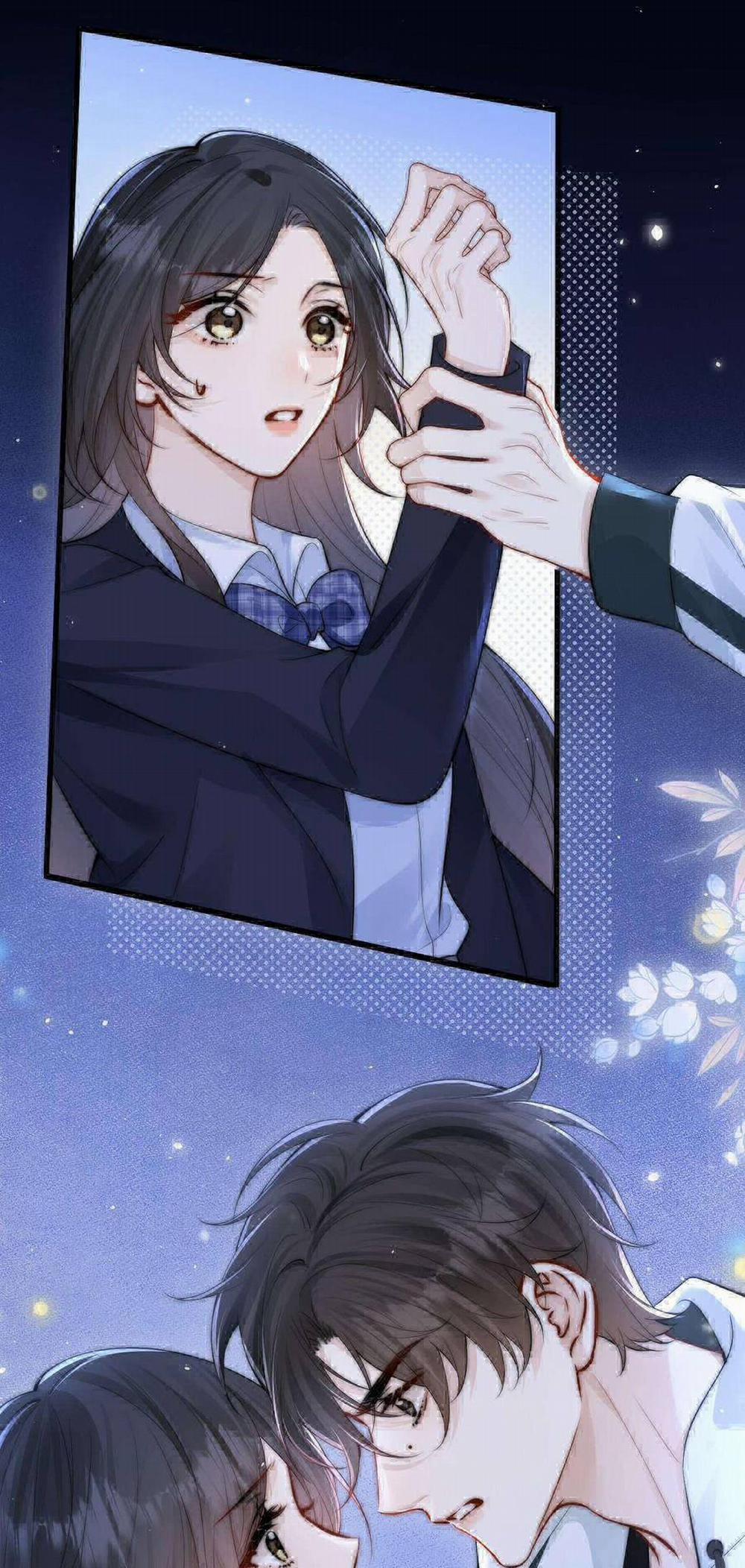 Em Nghe Thấy Chứ ? 25 trang 43